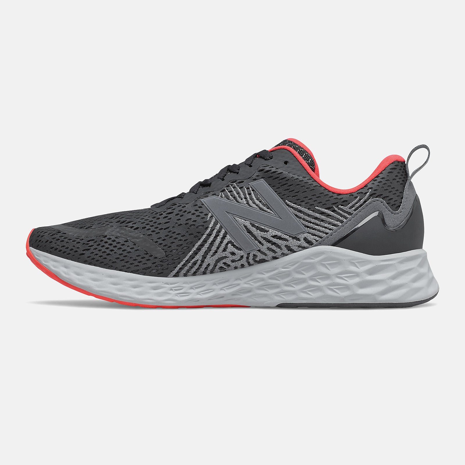New Balance Outlet - Fresh Foam Tempo Ruju
