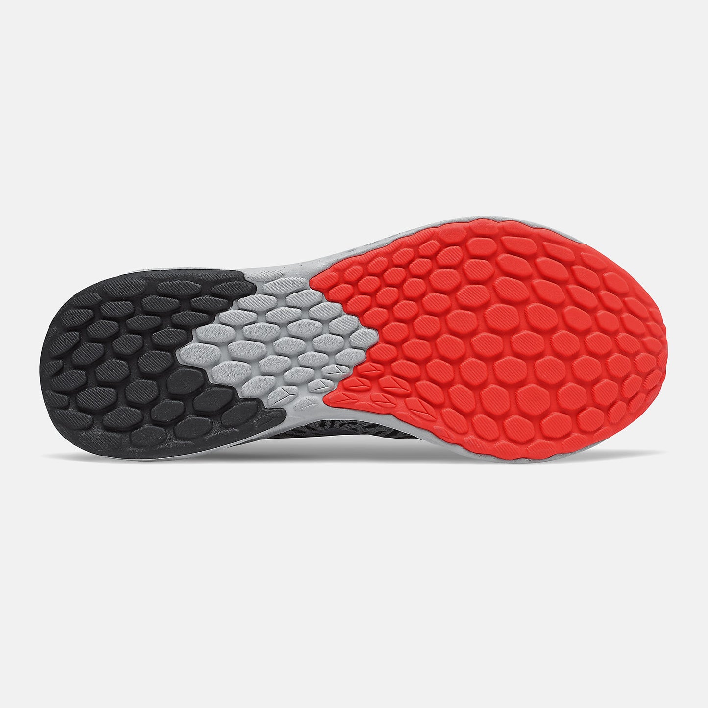 New Balance Outlet - Fresh Foam Tempo Ruju