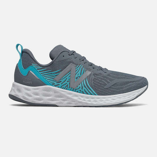 New Balance Sale - Fresh Foam Tempo