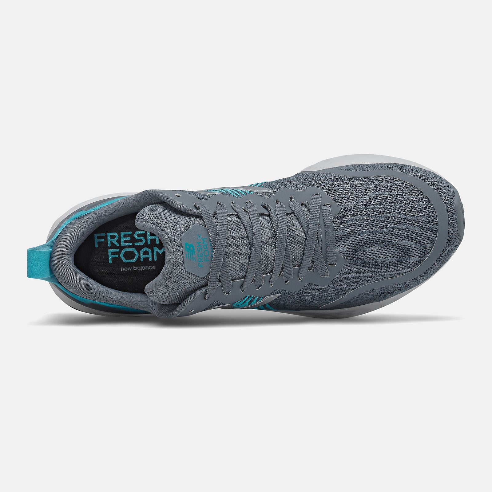 New Balance Sale - Fresh Foam Tempo