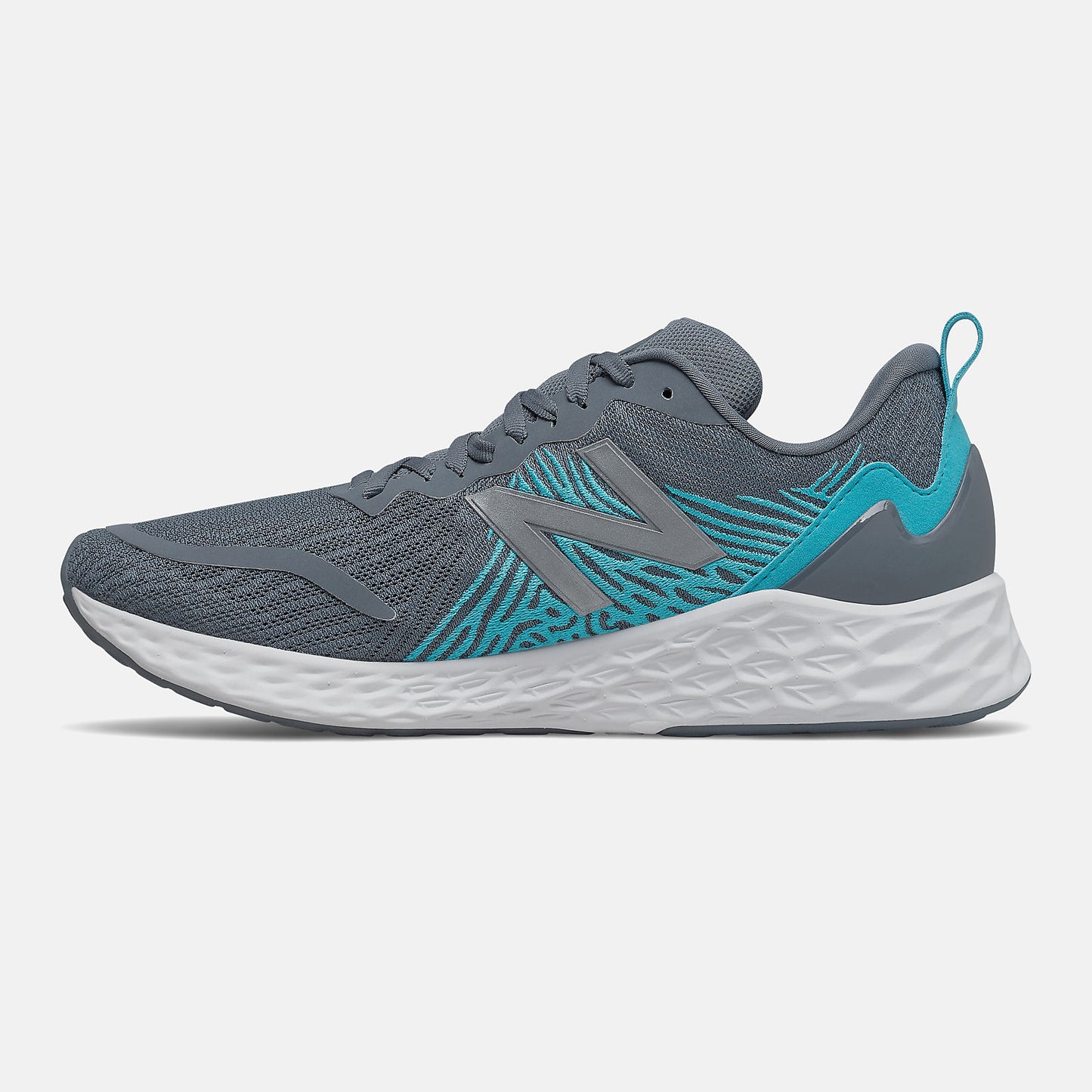 New Balance Sale - Fresh Foam Tempo