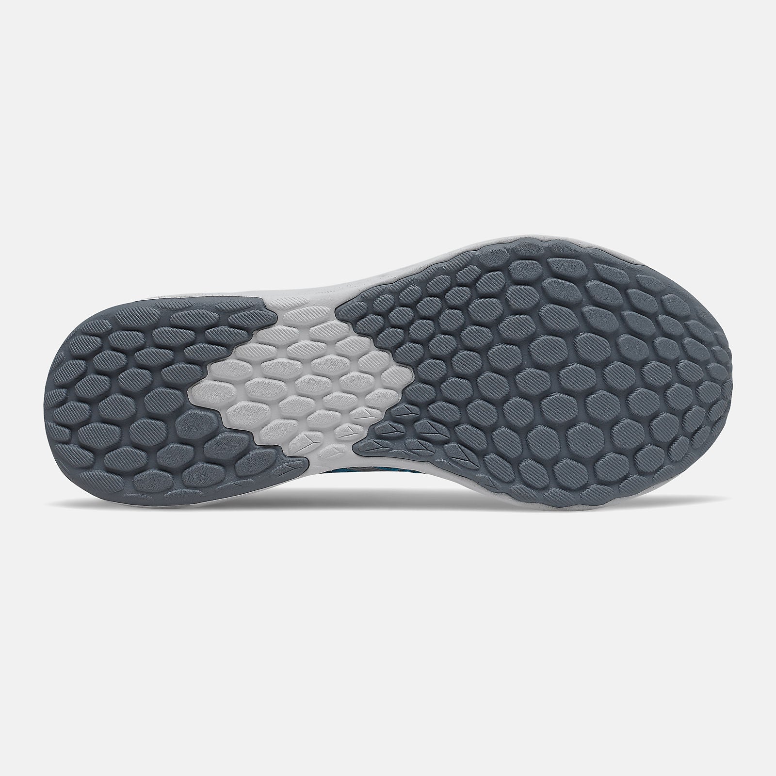 New Balance Sale - Fresh Foam Tempo