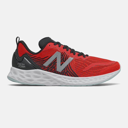 New Balance Online - Fresh Foam Tempo
