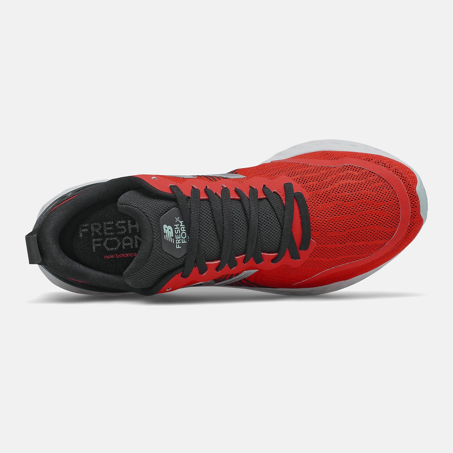 New Balance Online - Fresh Foam Tempo