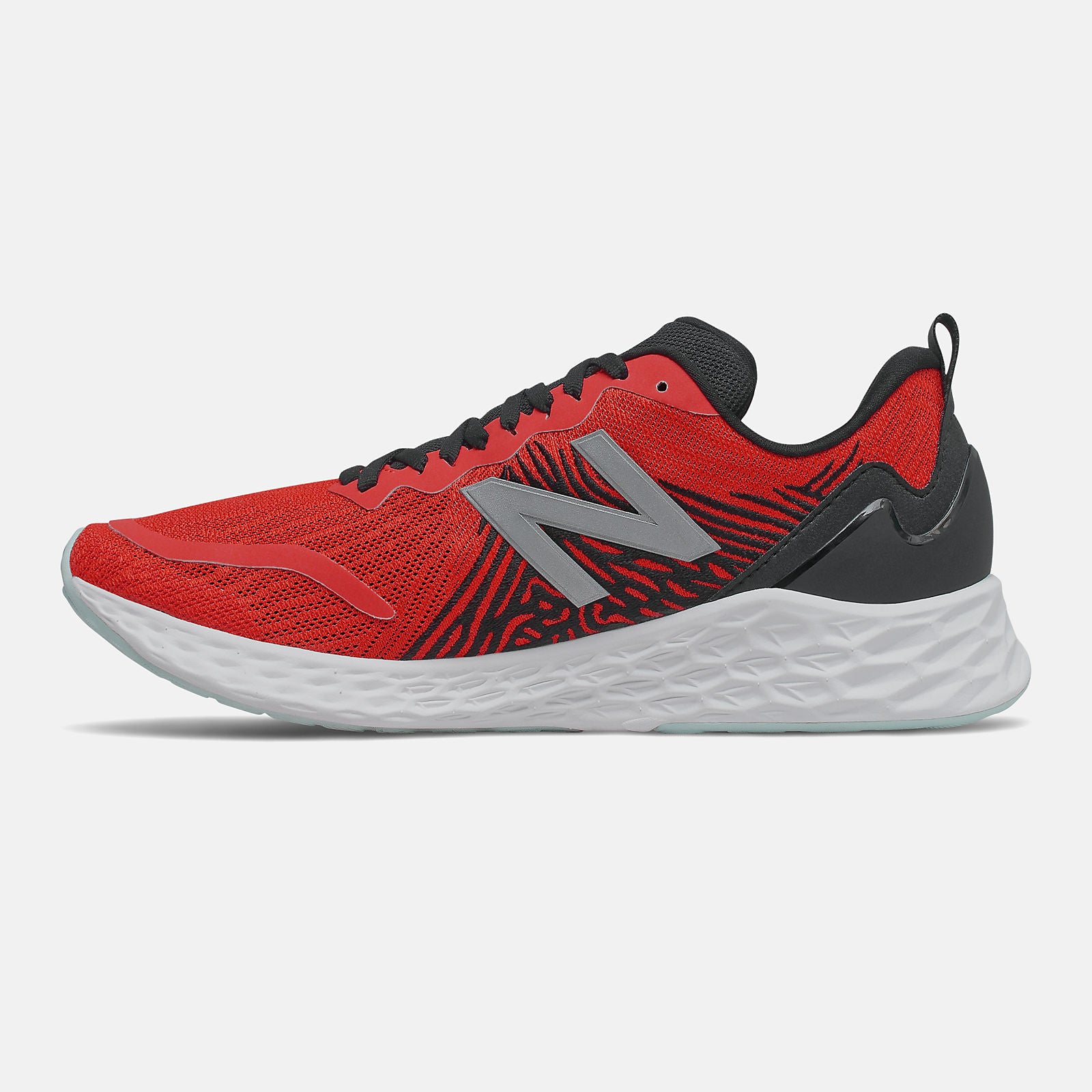 New Balance Online - Fresh Foam Tempo