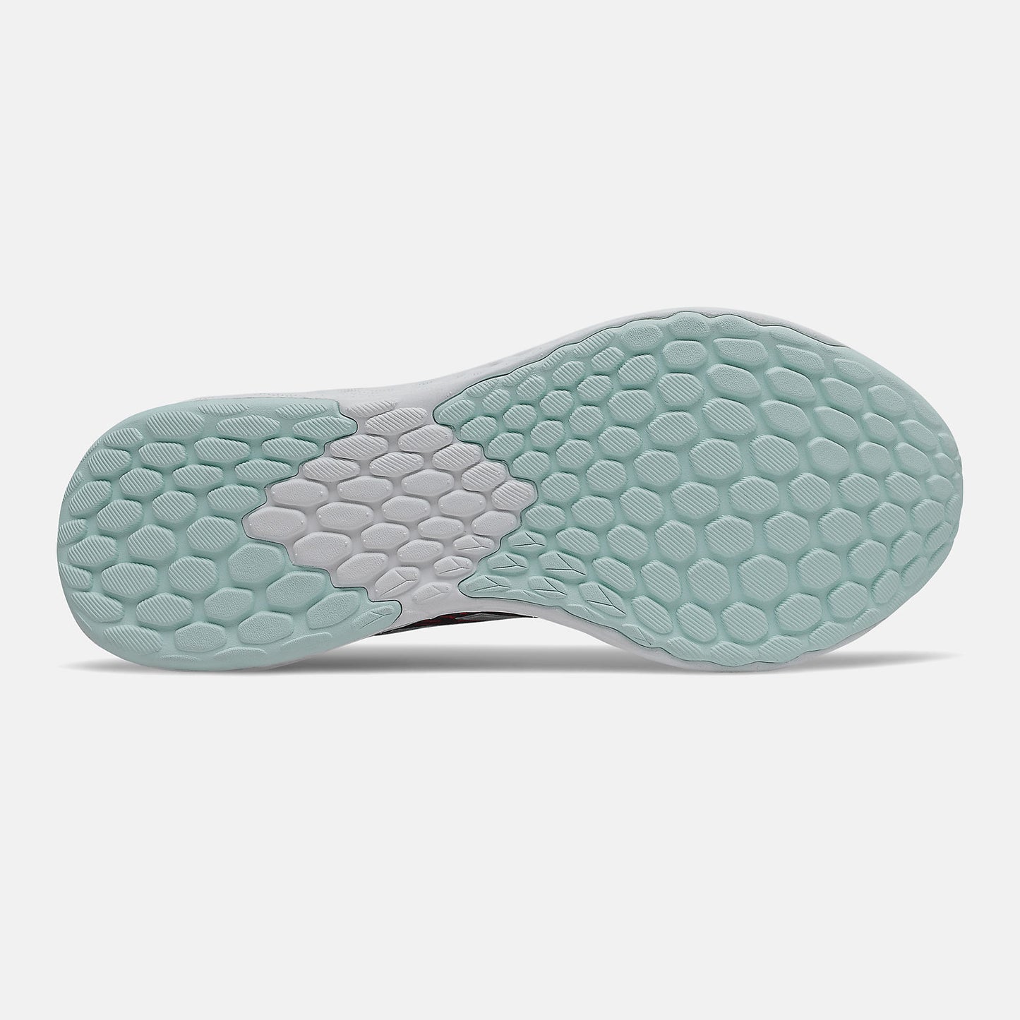 New Balance Online - Fresh Foam Tempo