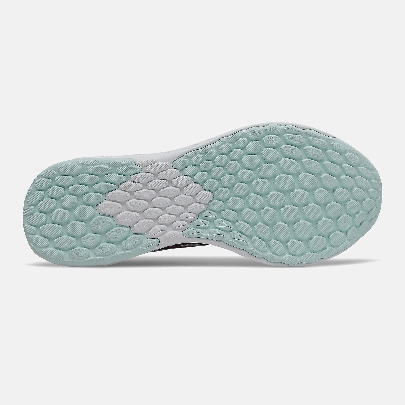 New Balance Online - Fresh Foam Tempo