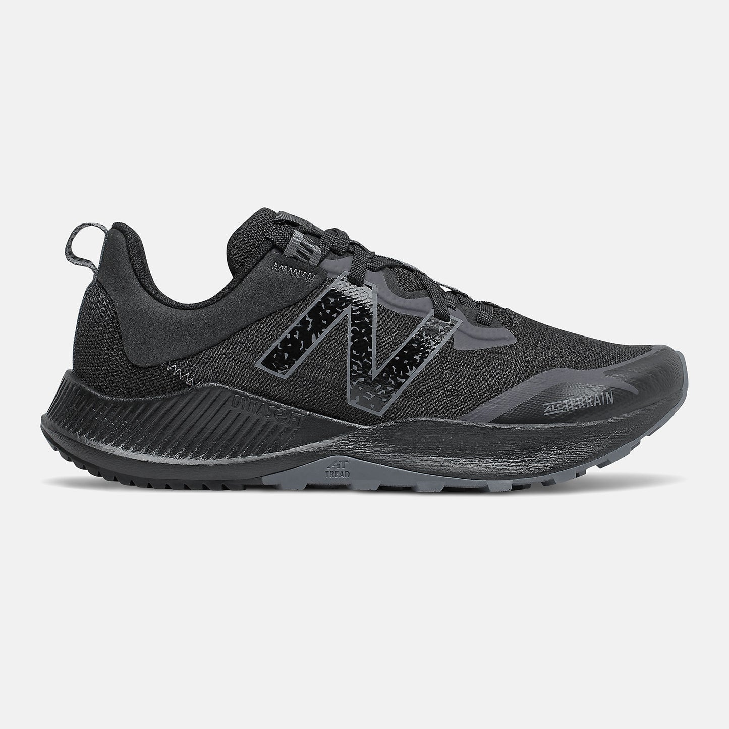 New Balance Hot sale - NITREL v4