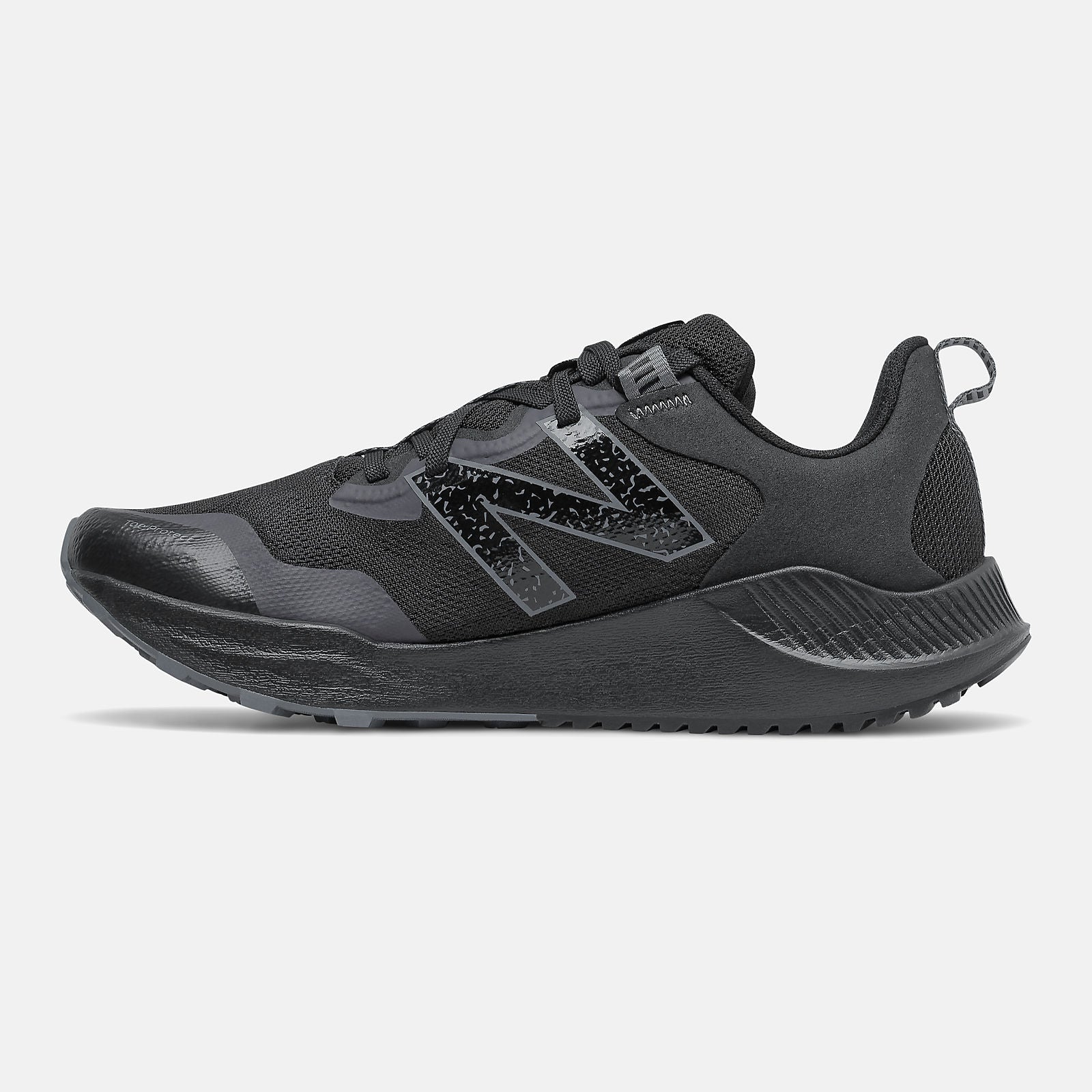 New Balance Hot sale - NITREL v4