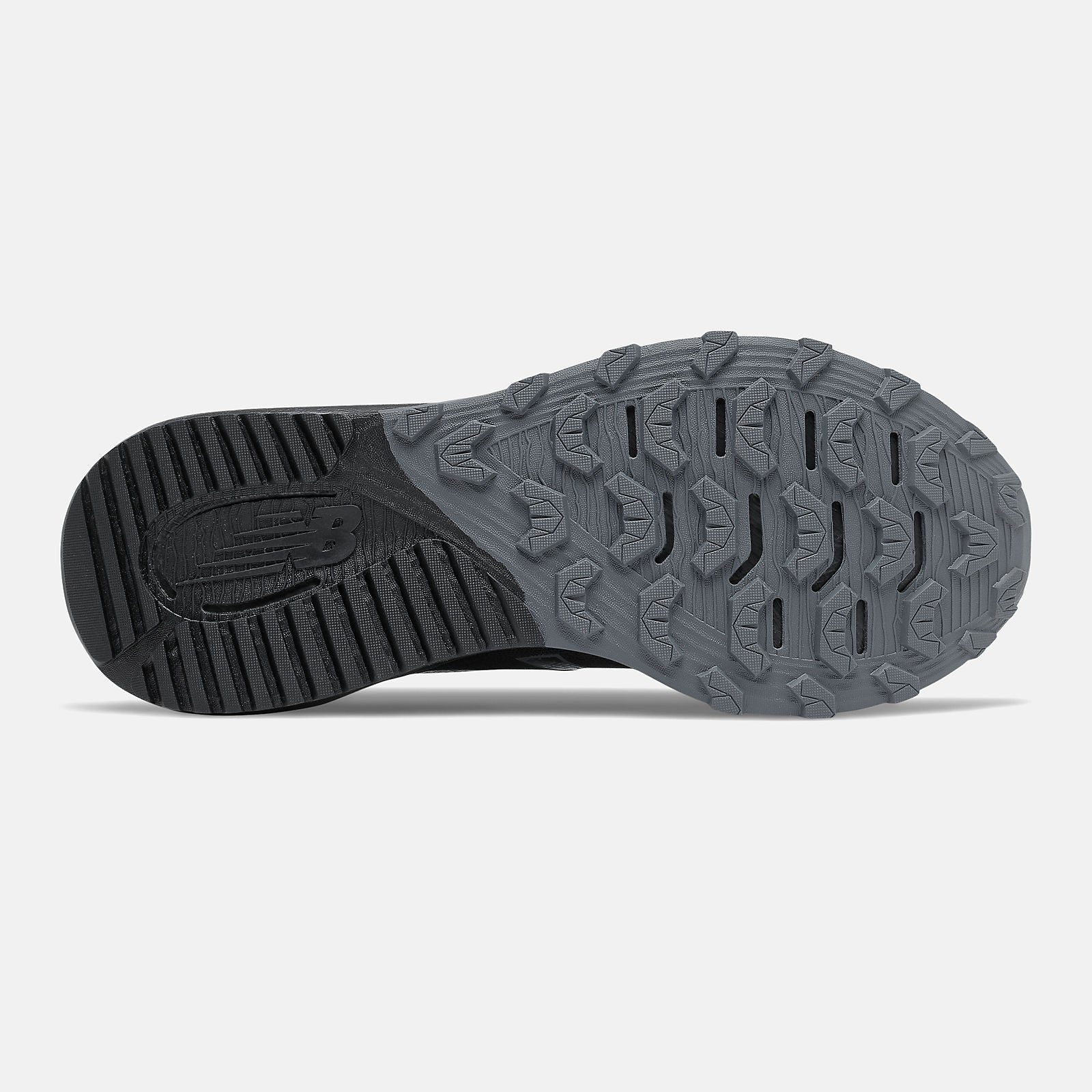New Balance Hot sale - NITREL v4