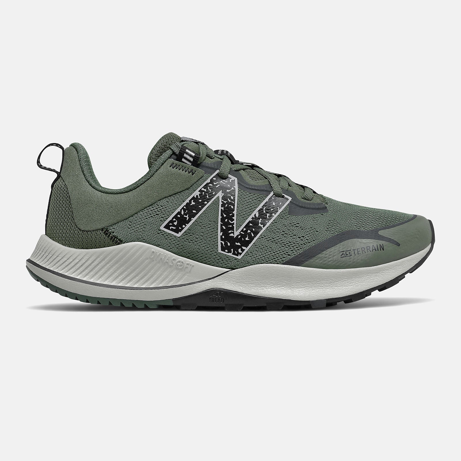 New Balance Hot sale - NITRELv4
