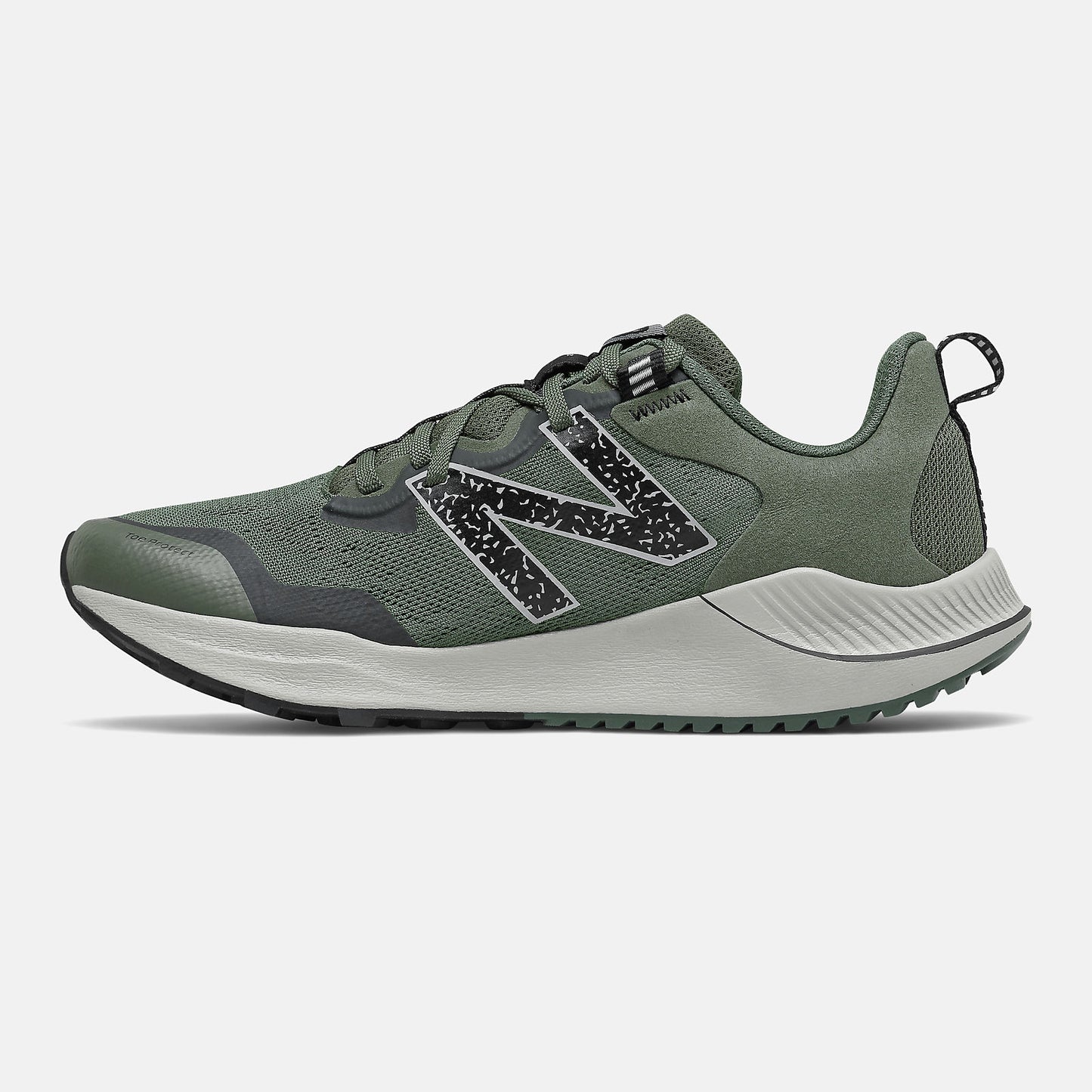 New Balance Hot sale - NITRELv4