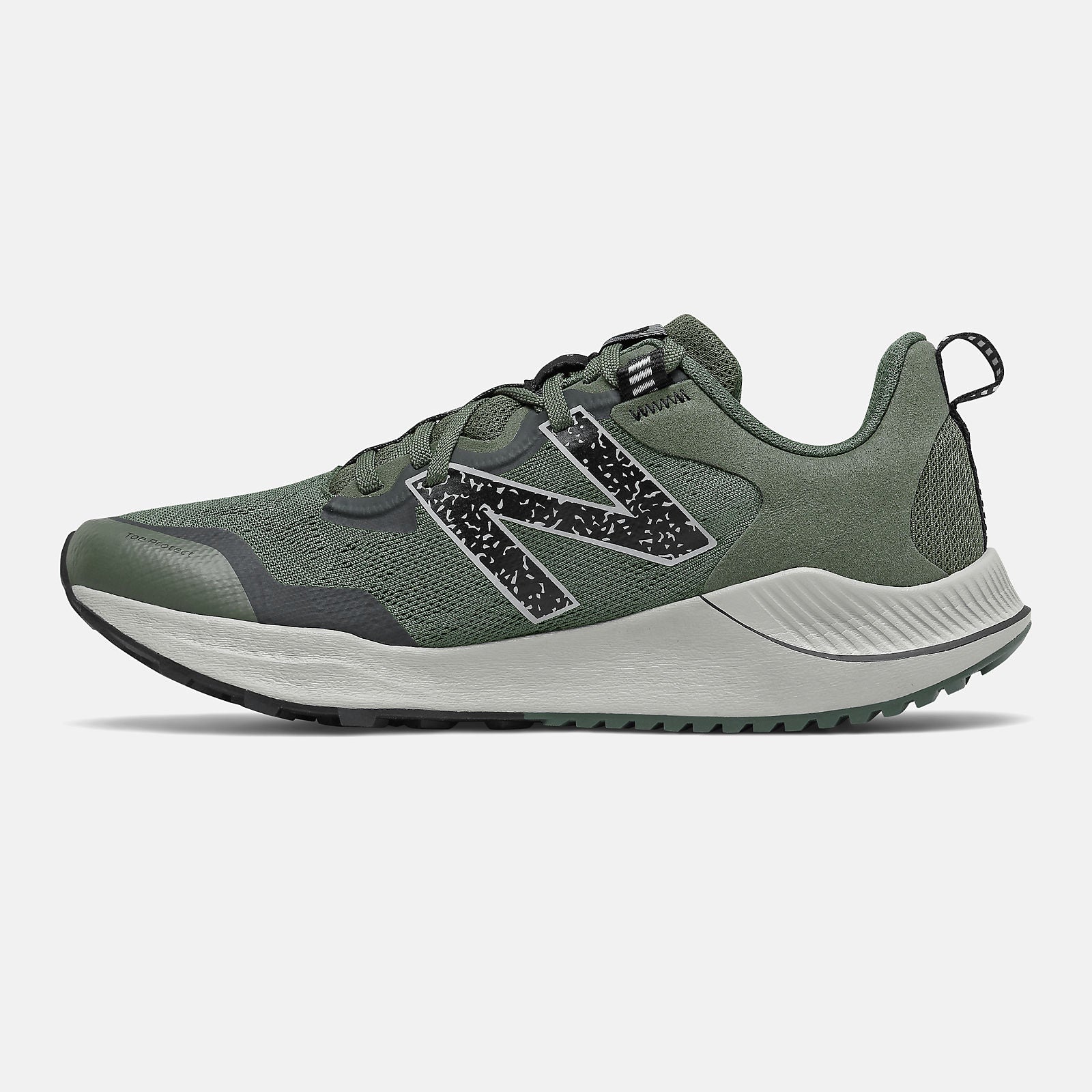 New Balance Hot sale - NITRELv4