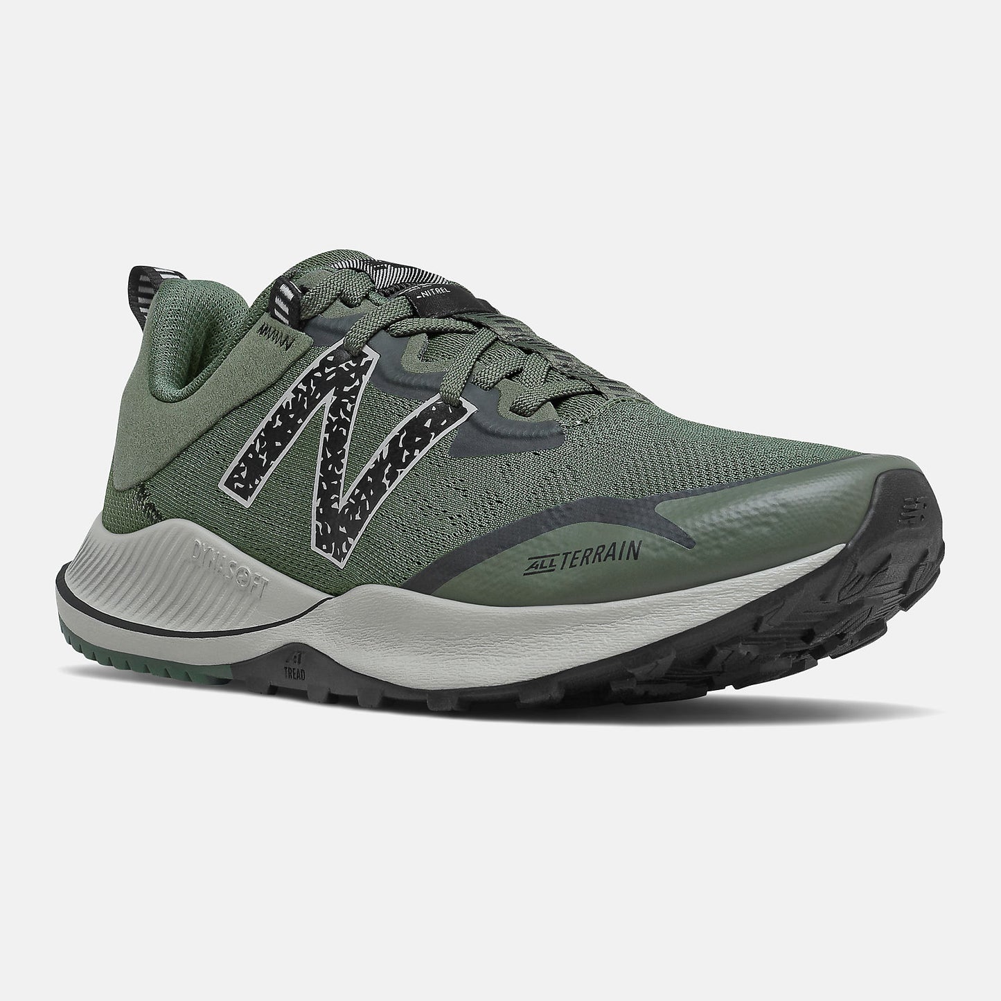 New Balance Hot sale - NITRELv4