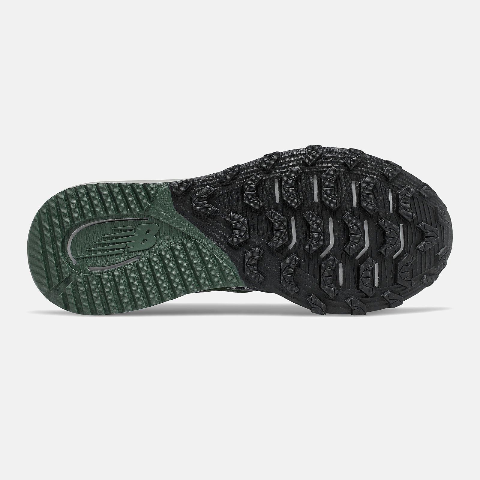 New Balance Hot sale - NITRELv4