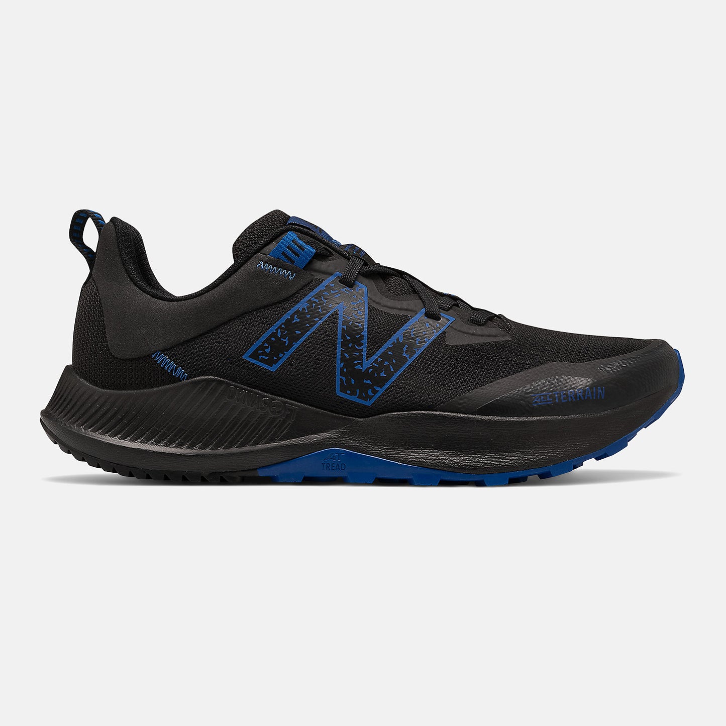 New Balance Sale - NITREL v4