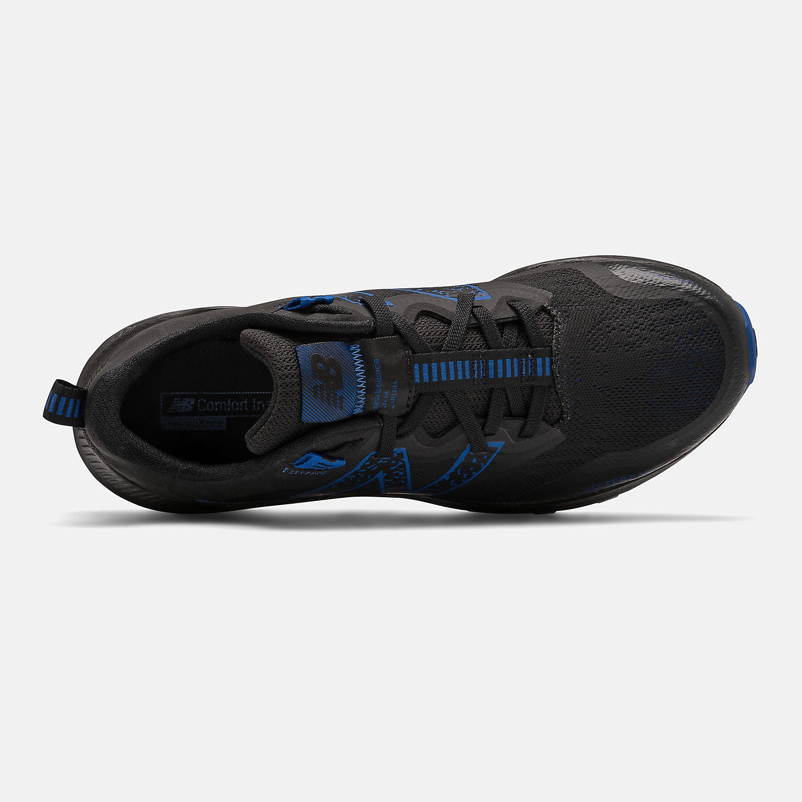 New Balance Sale - NITREL v4