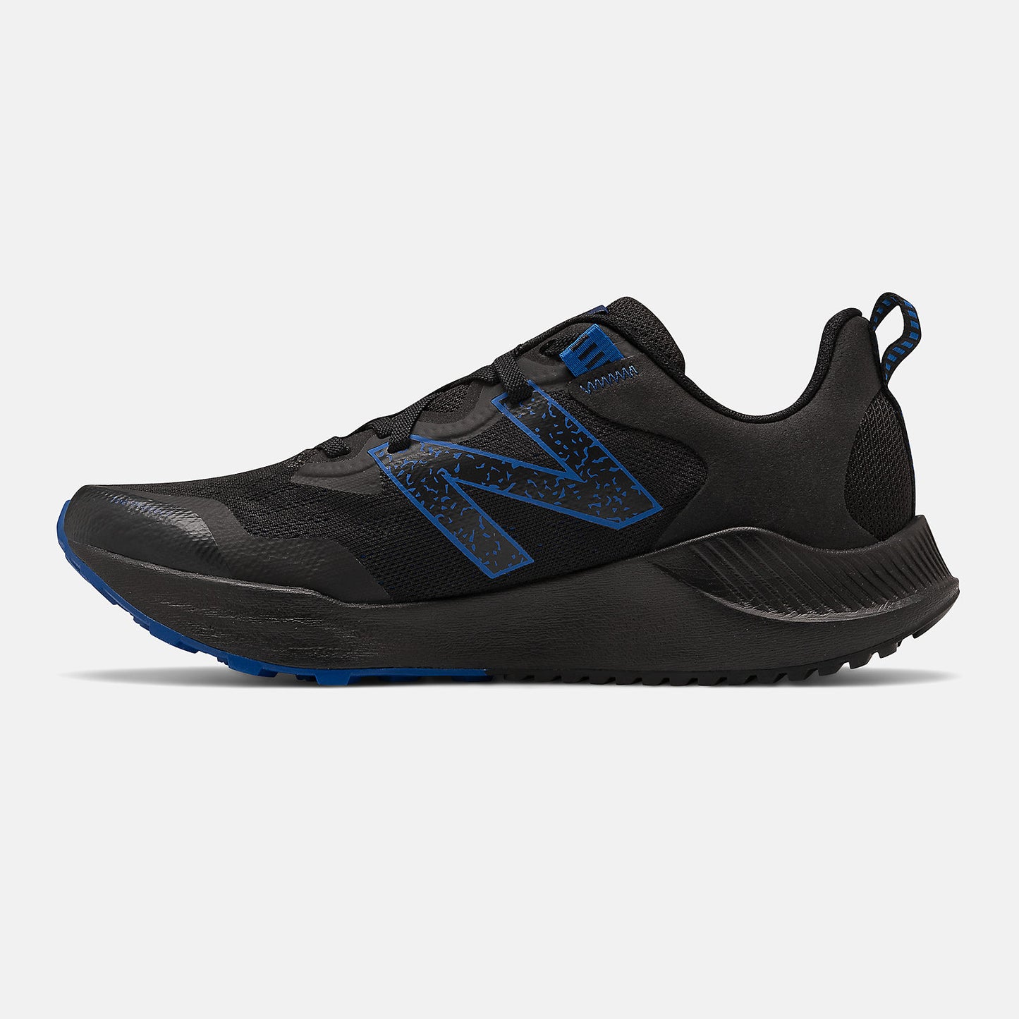 New Balance Sale - NITREL v4