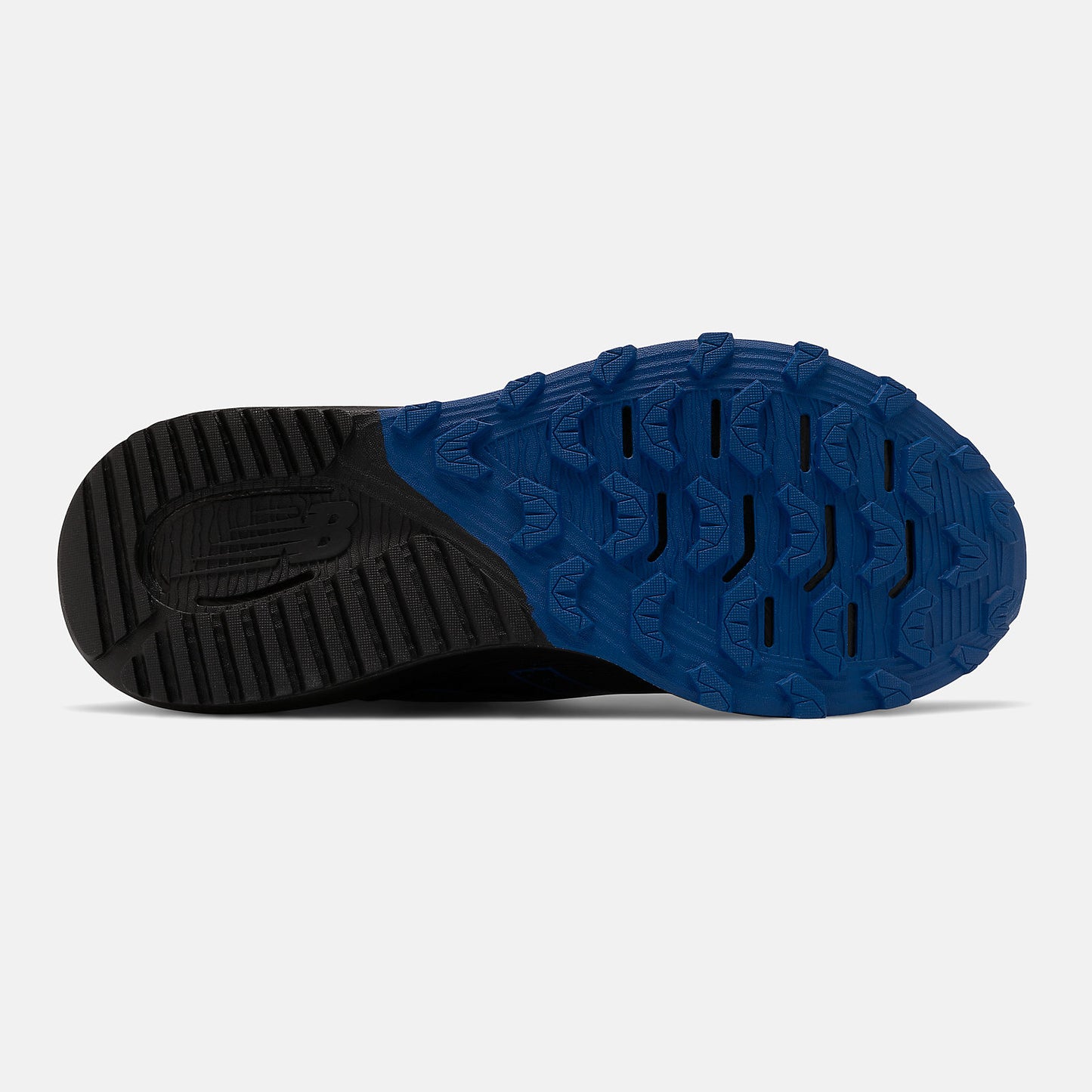New Balance Sale - NITREL v4