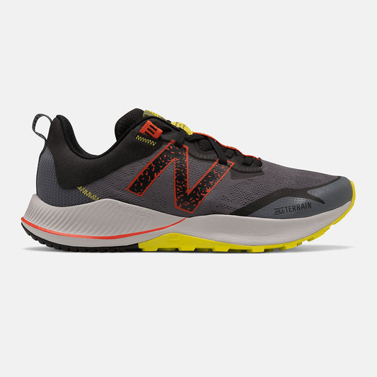 New Balance On Sale - NITREL v4