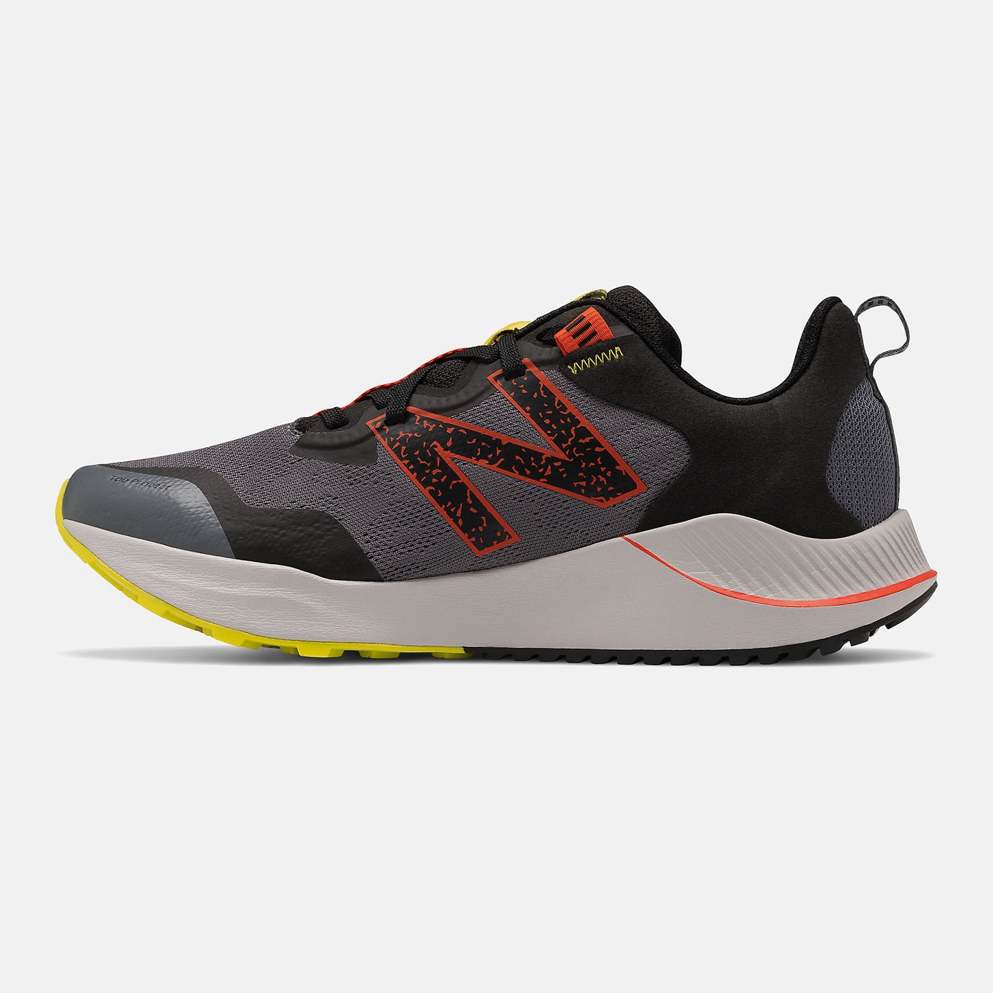 New Balance On Sale - NITREL v4