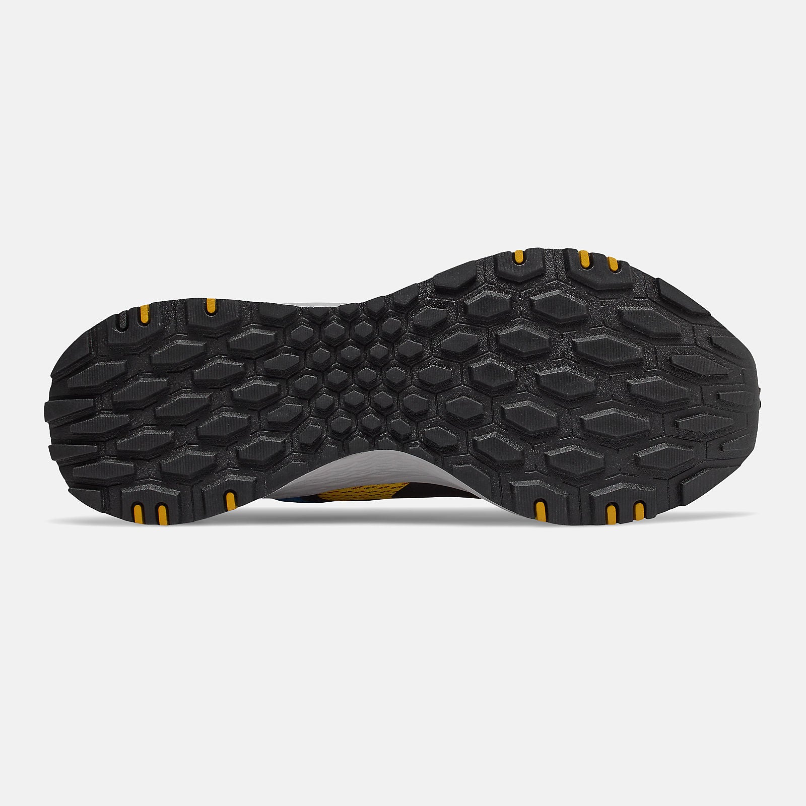 New Balance US - Fresh Foam Roav Trail