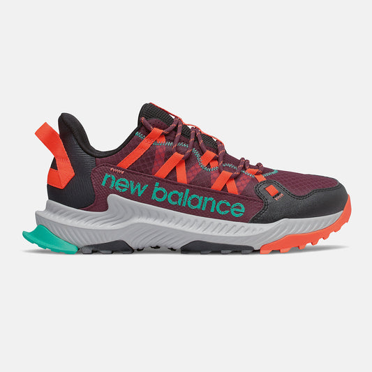 New Balance Online - Shando