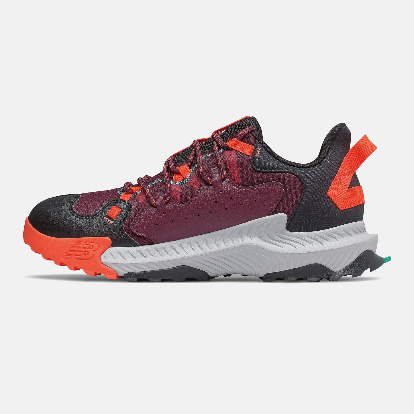 New Balance Online - Shando
