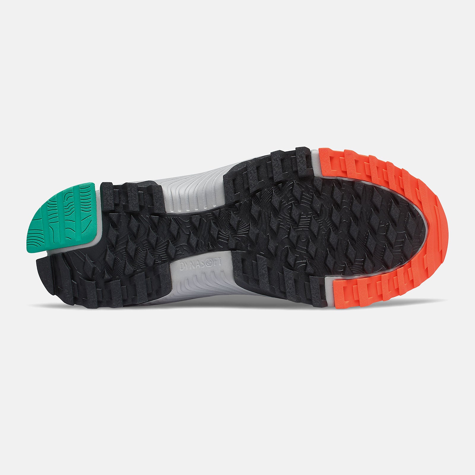 New Balance Online - Shando