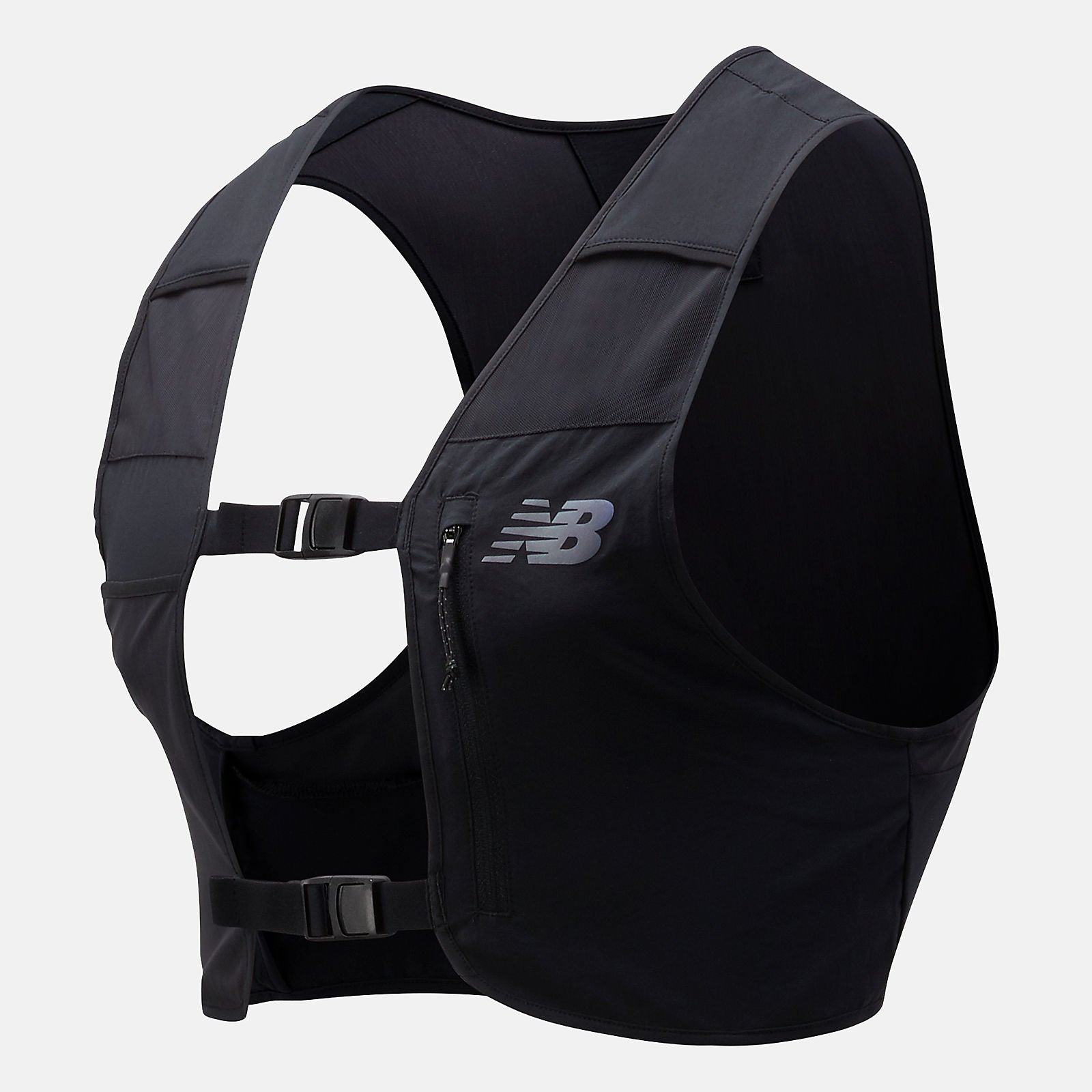 New Balance Online - Q Speed Fuel Commuter Vest