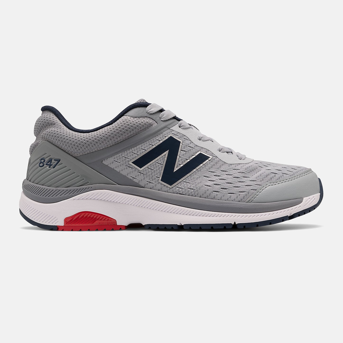 New Balance Outlet - 847v4