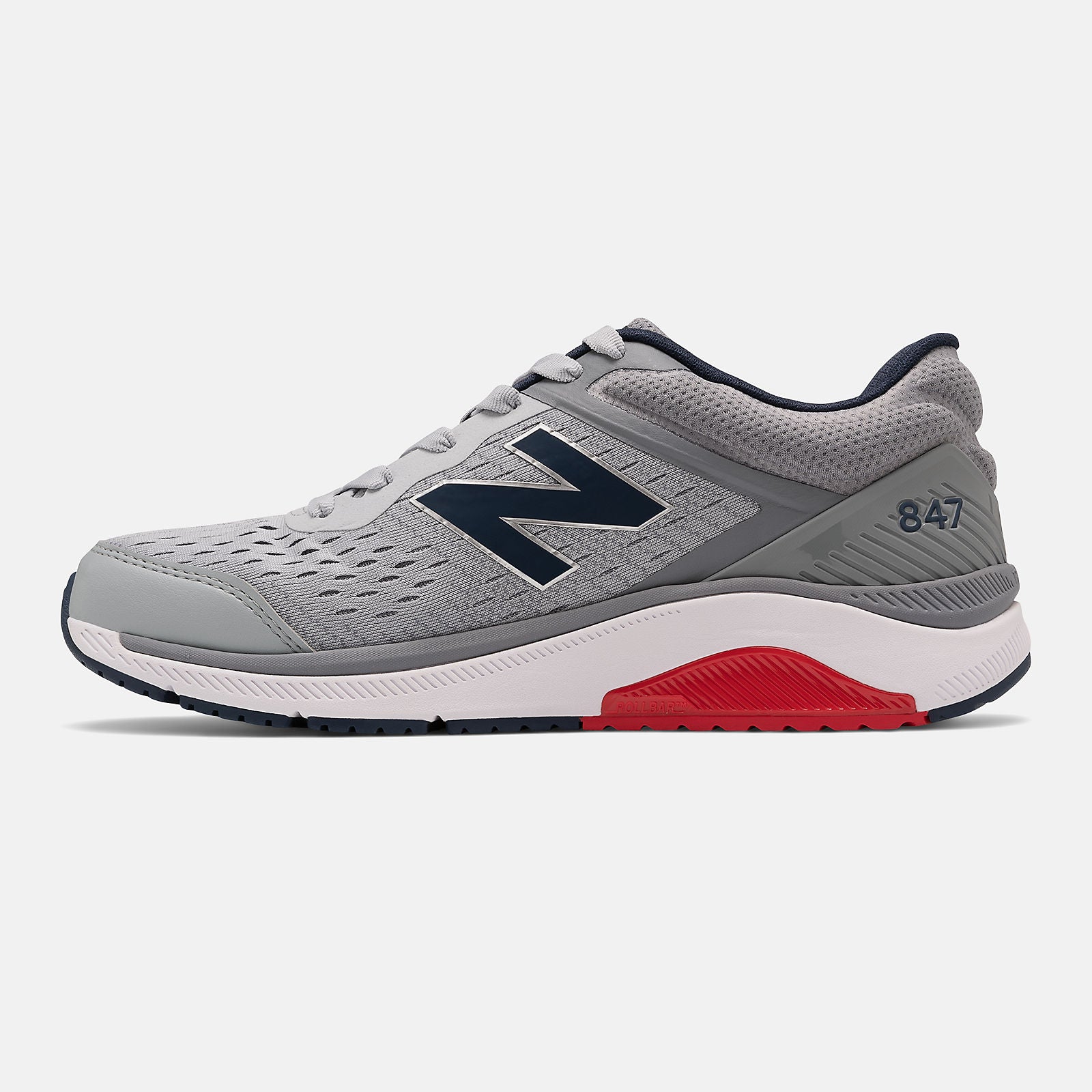 New Balance Outlet - 847v4