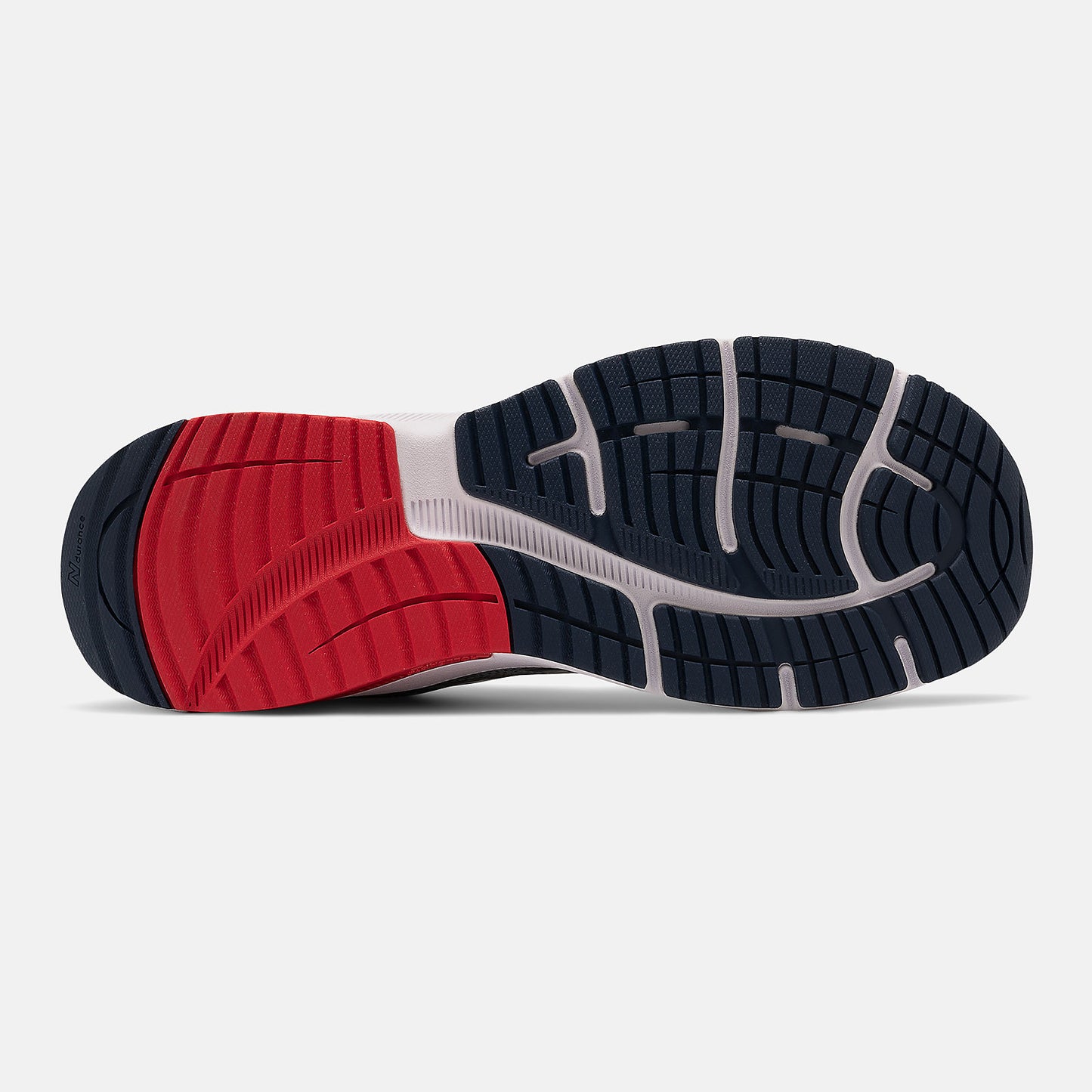 New Balance Outlet - 847v4