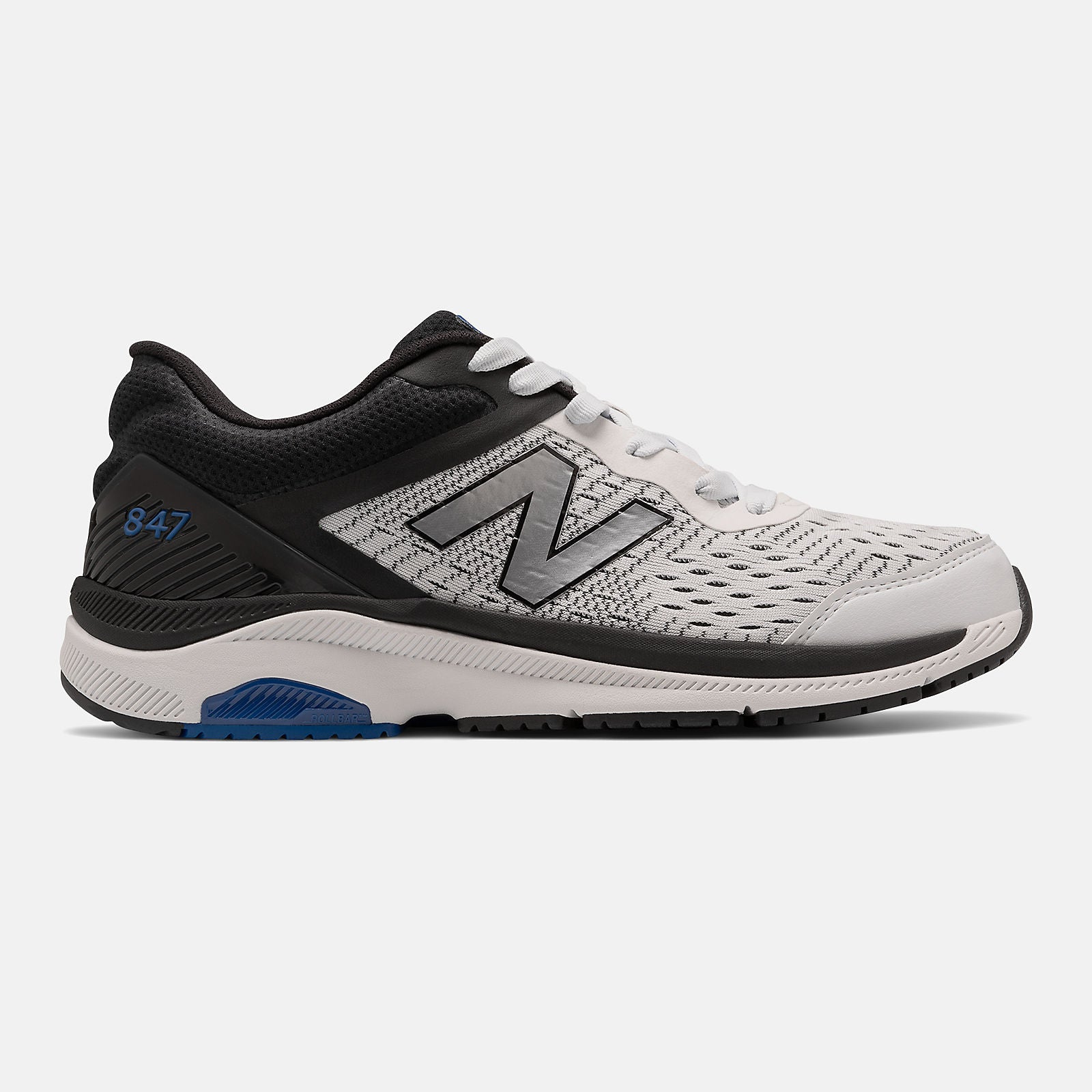 New Balance Hot sale - 847v4