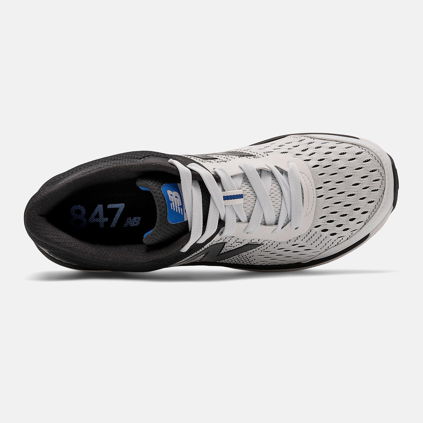 New Balance Hot sale - 847v4