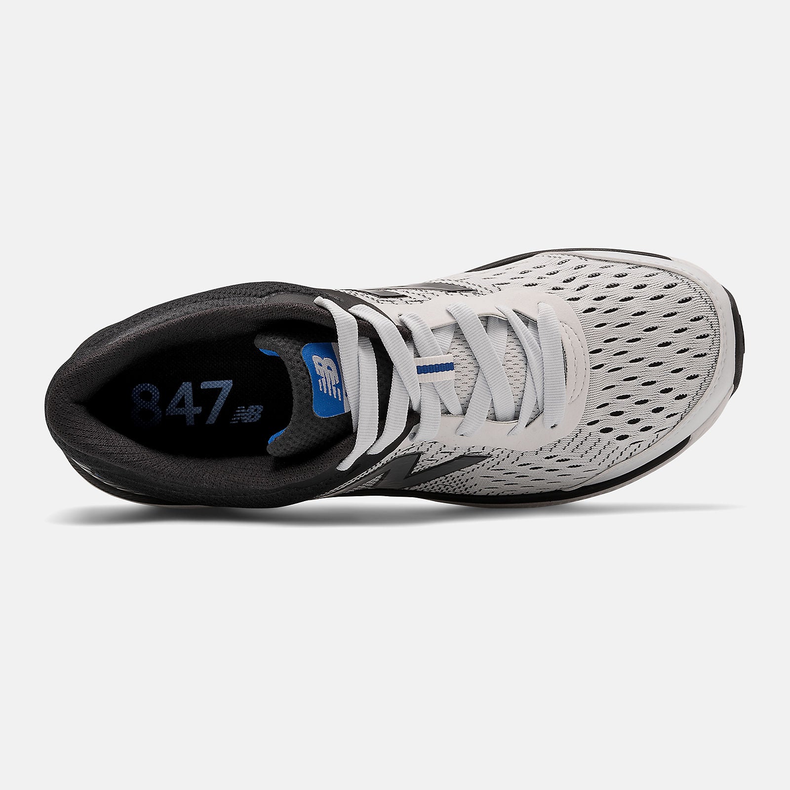 New Balance Hot sale - 847v4