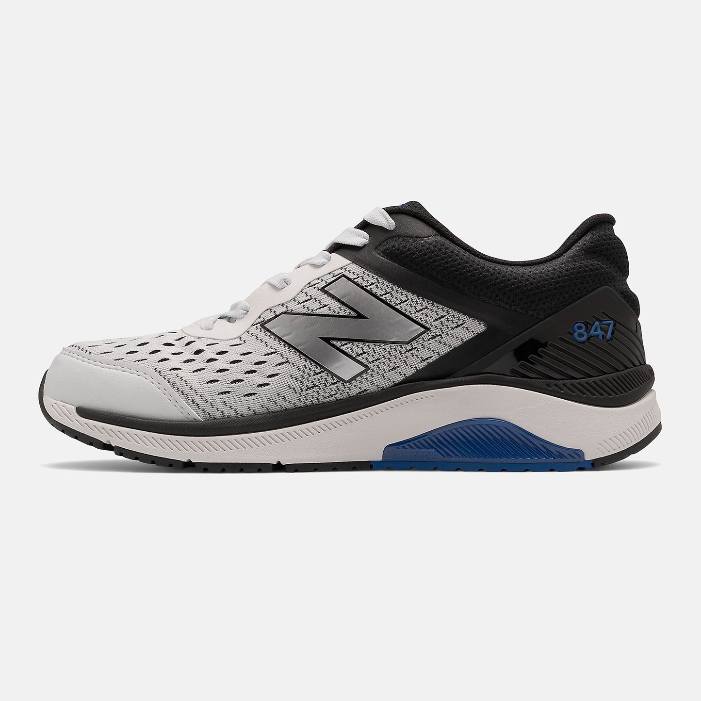 New Balance Hot sale - 847v4