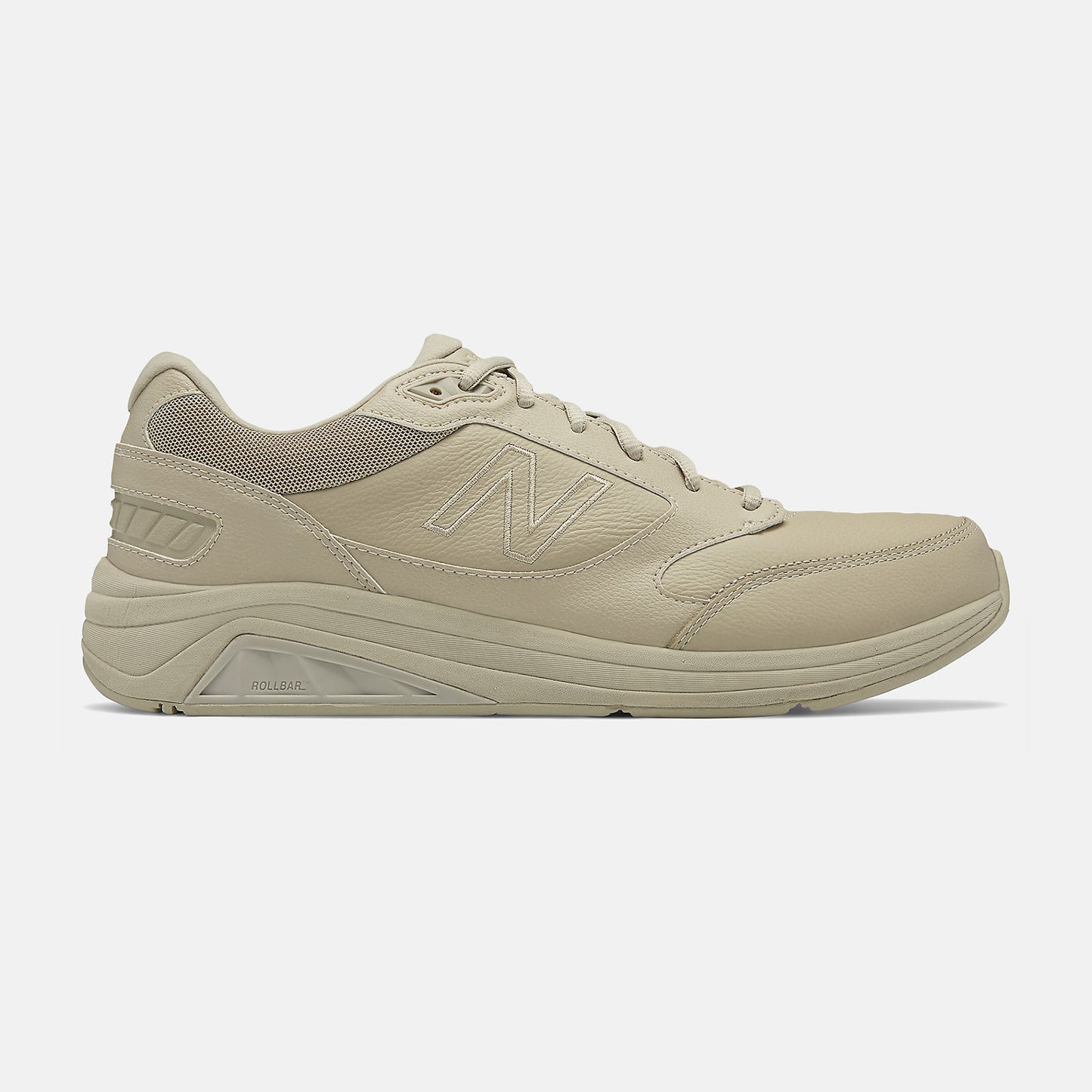 New Balance Hot sale - Leather 928v3