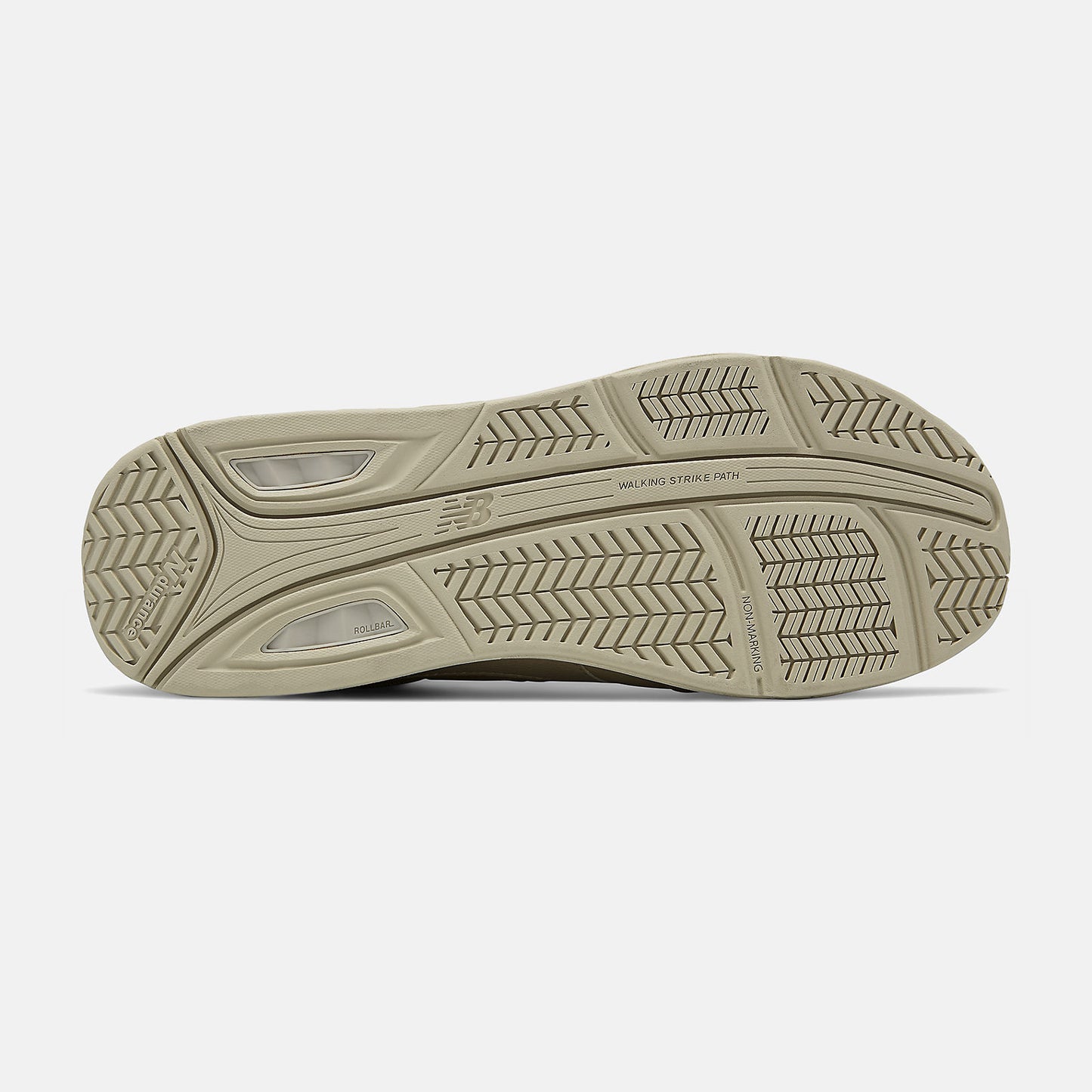 New Balance Hot sale - Leather 928v3