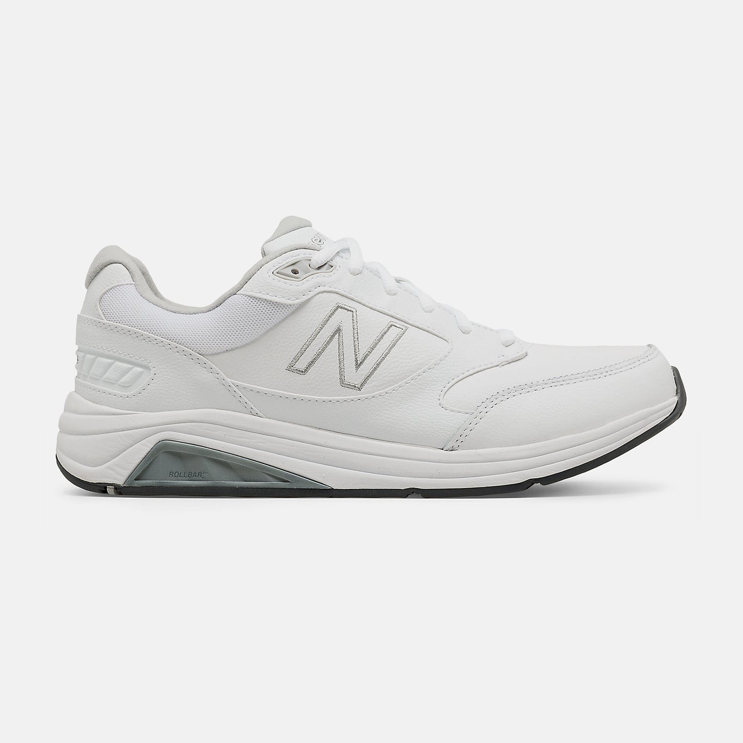 New Balance US - Leather 928v3