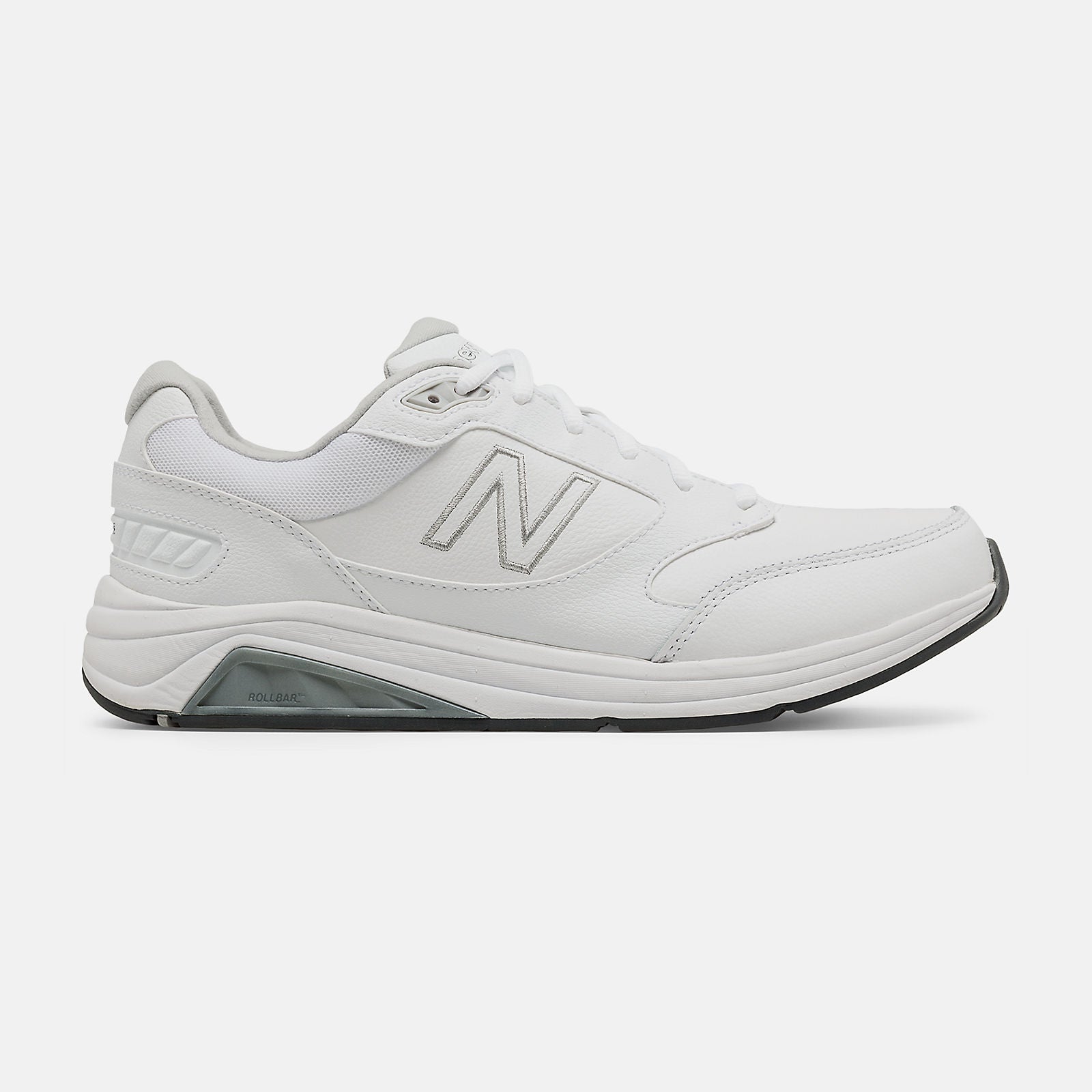 New Balance US - Leather 928v3