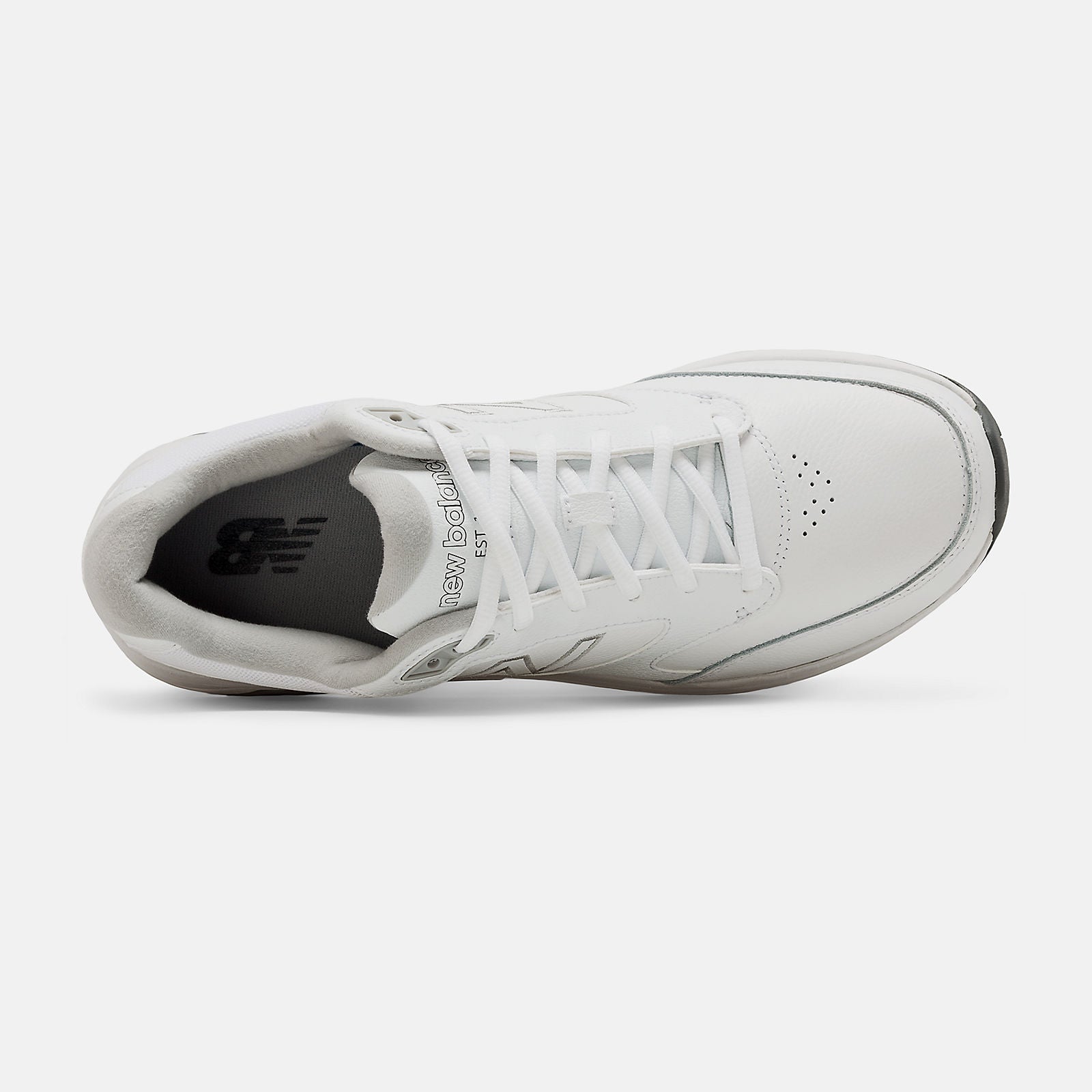 New Balance US - Leather 928v3