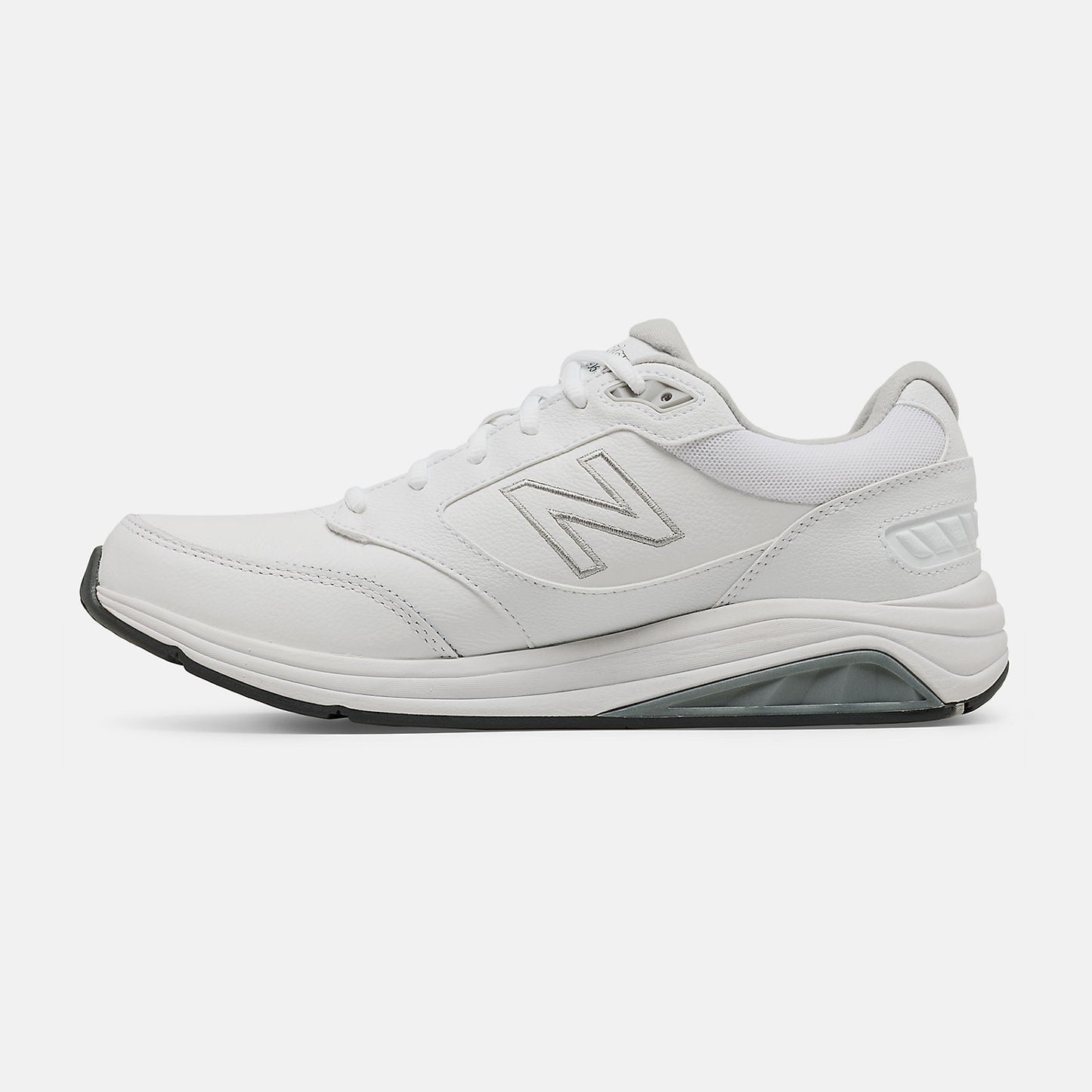 New Balance US - Leather 928v3
