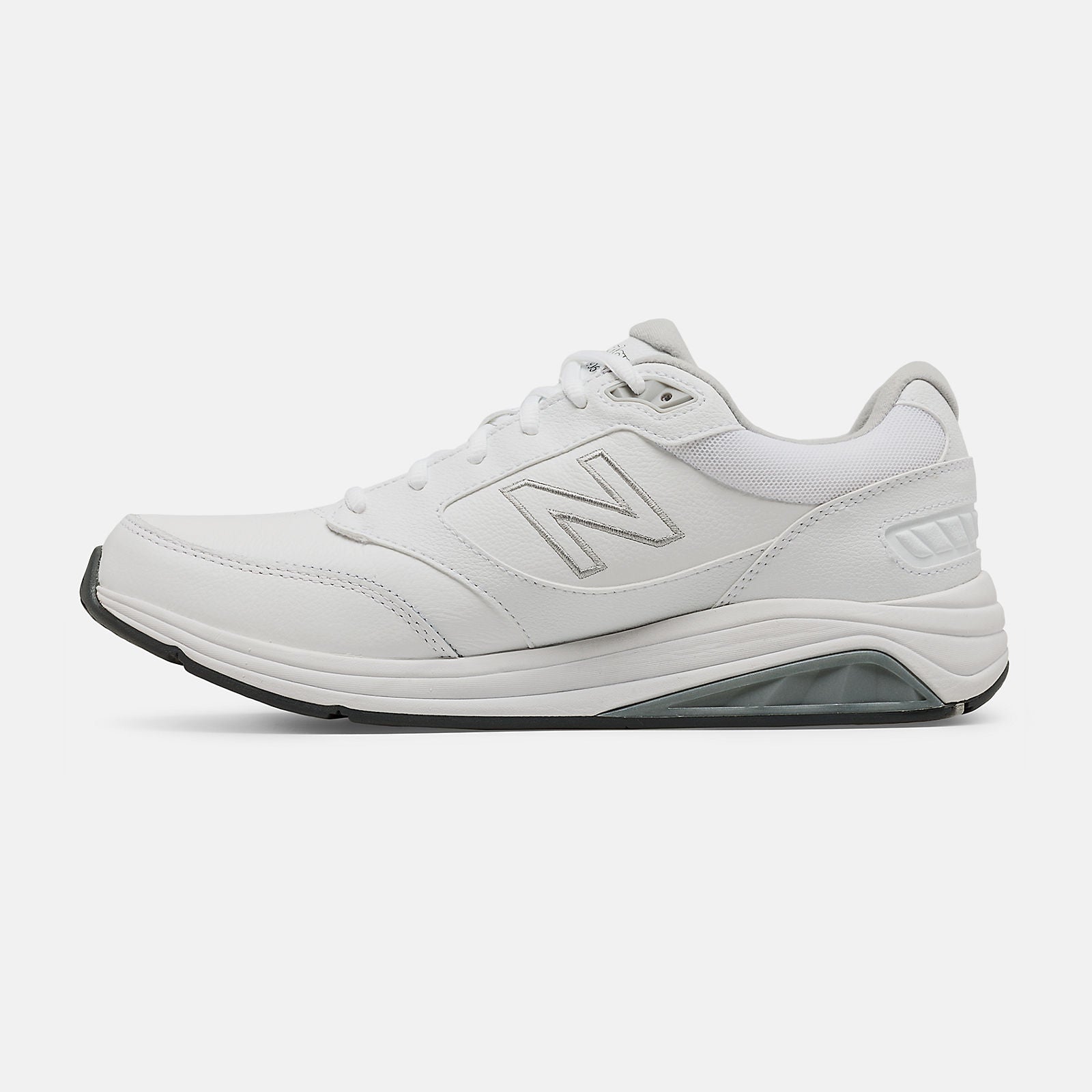 New Balance US - Leather 928v3
