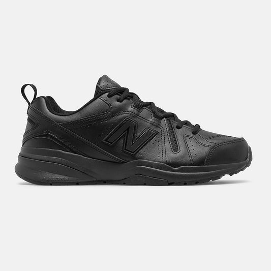 New Balance US - 608v5