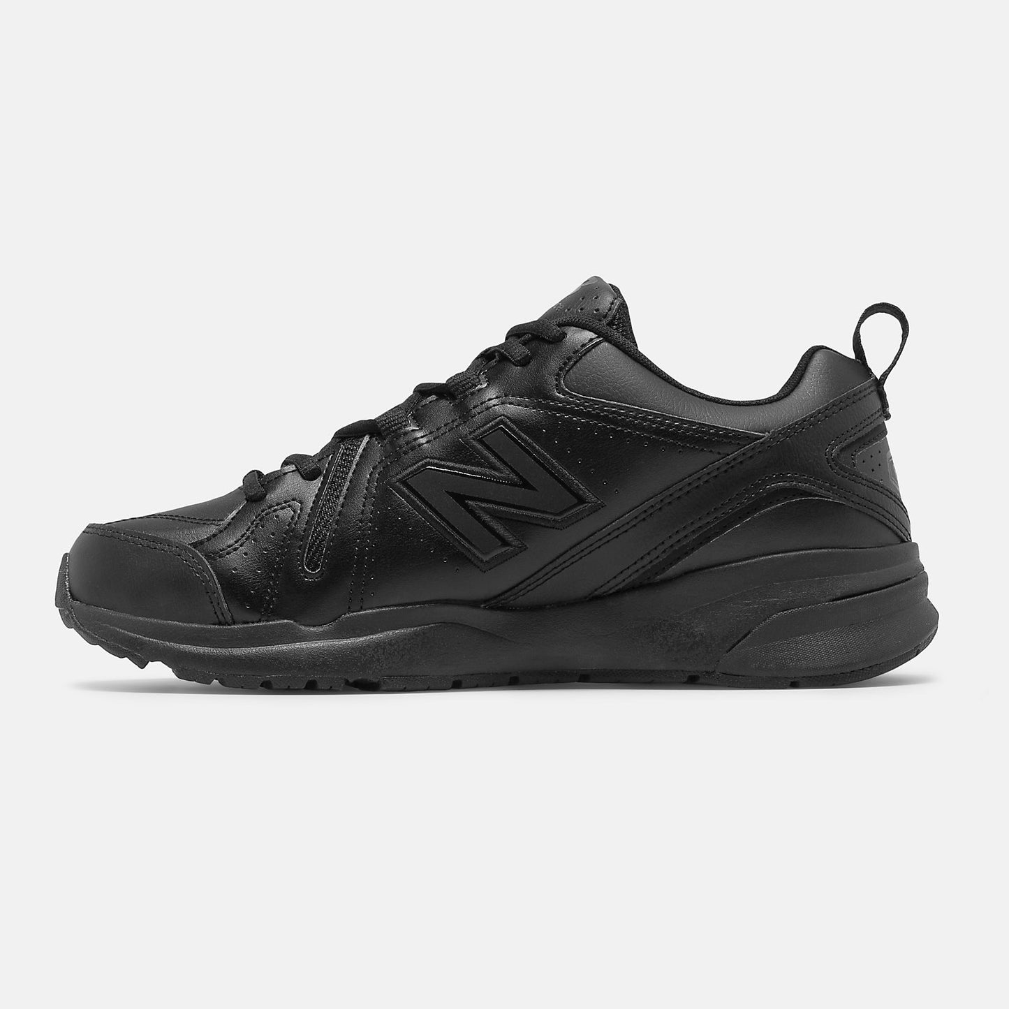 New Balance US - 608v5