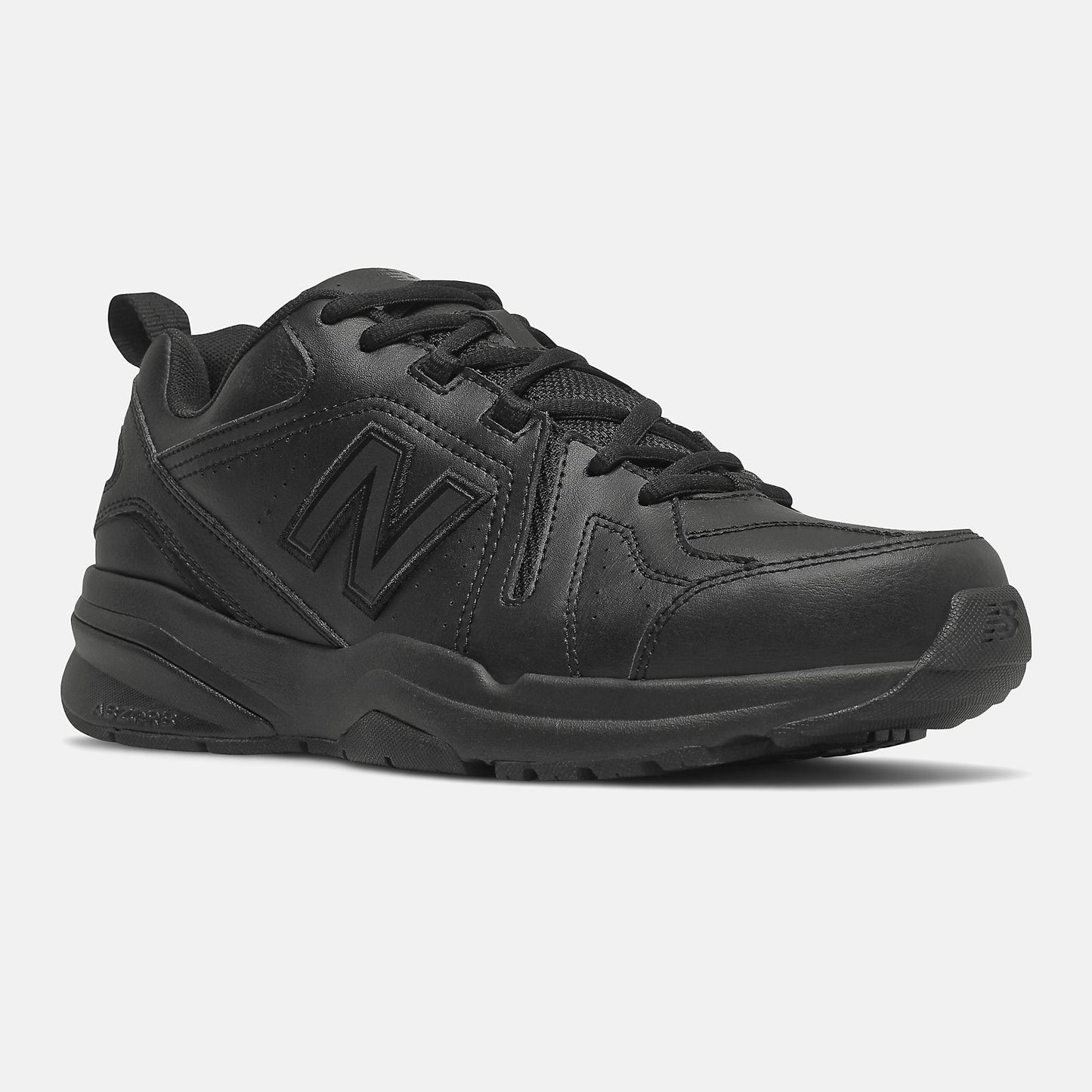 New Balance US - 608v5