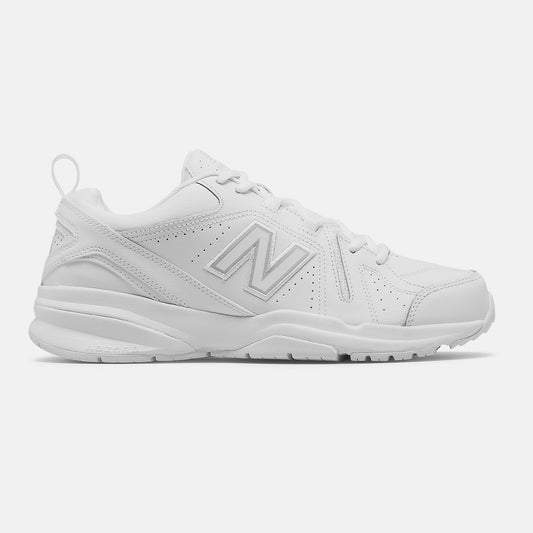 New Balance On Sale - 608v5