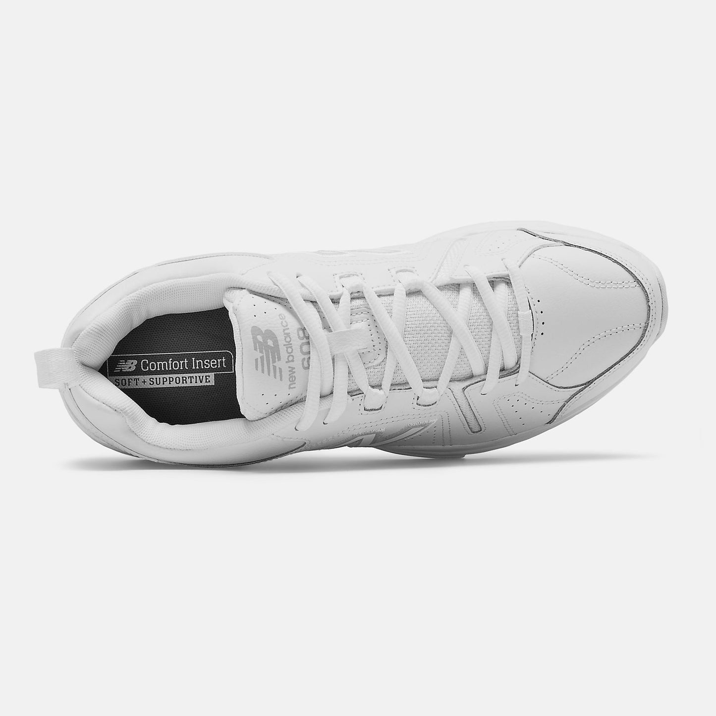 New Balance On Sale - 608v5