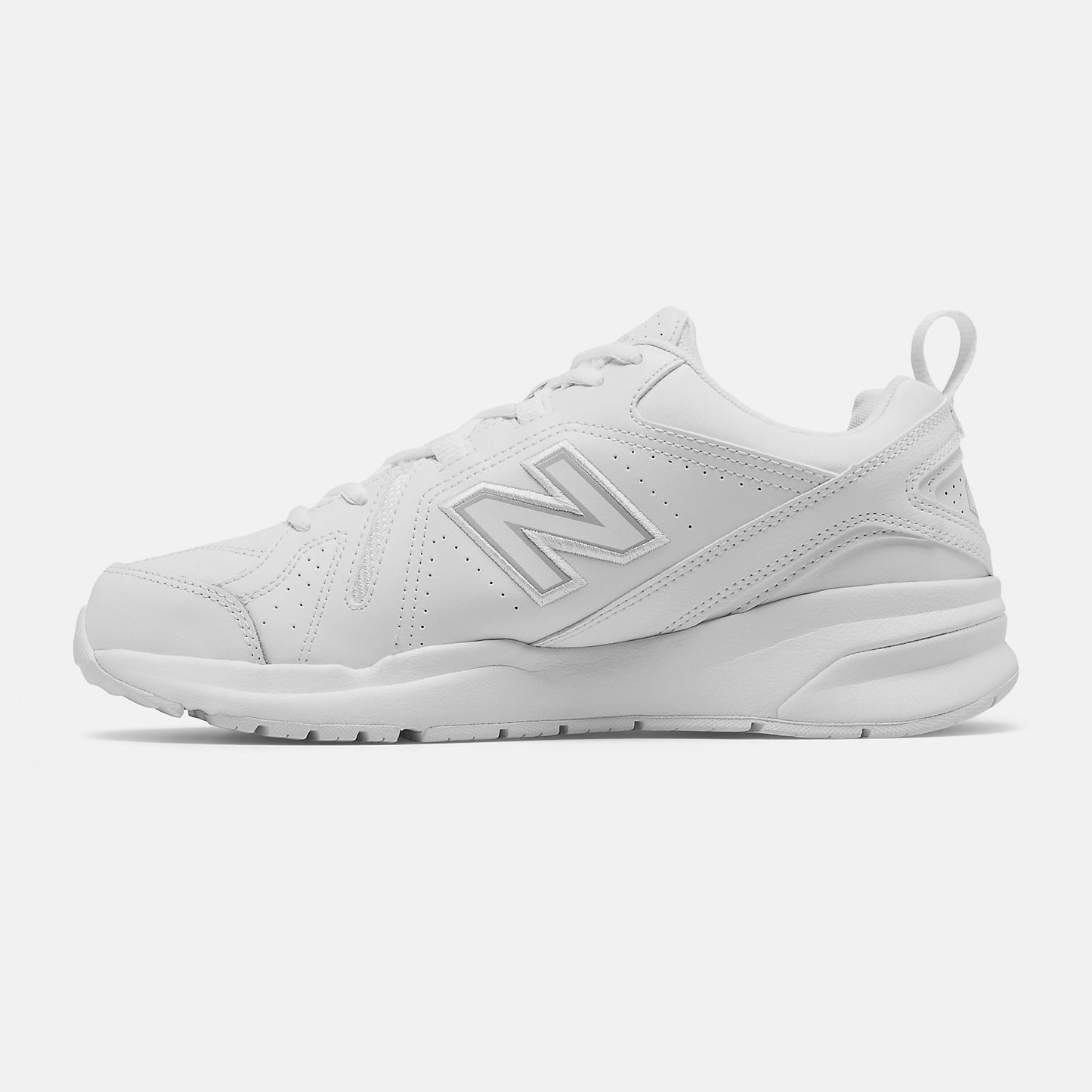 New Balance On Sale - 608v5